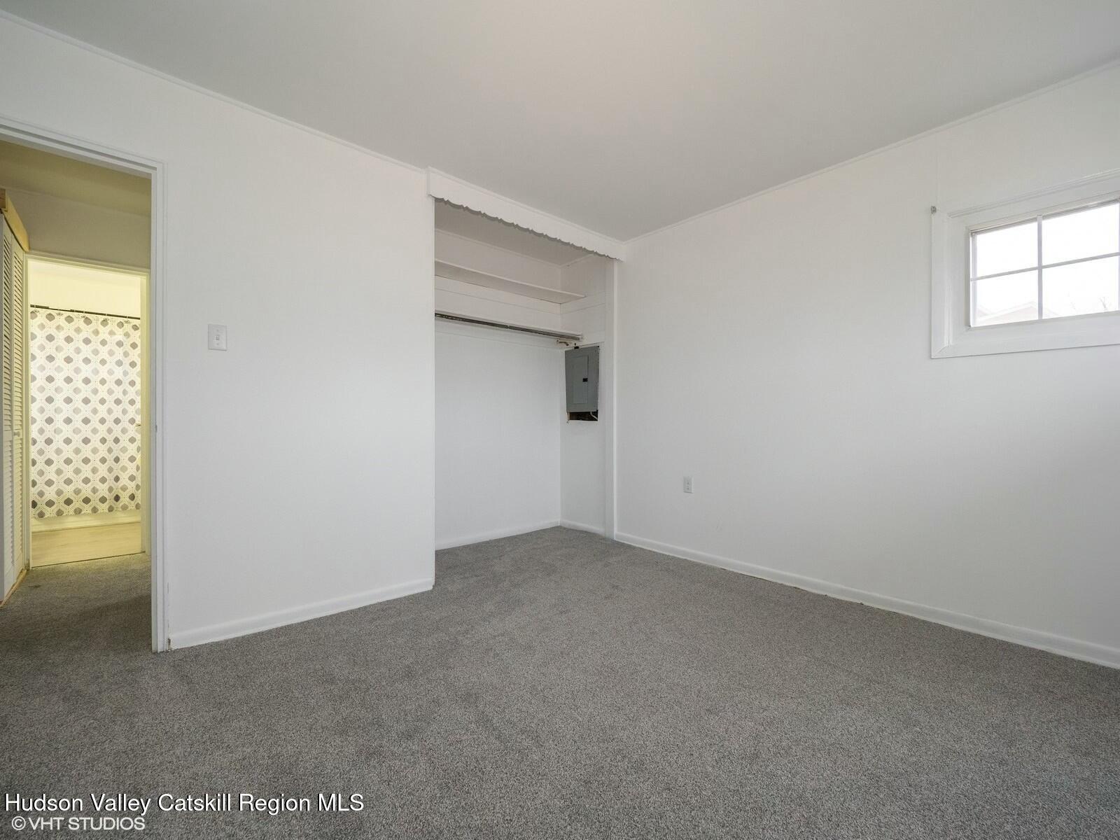 14 Indian Springs Lane