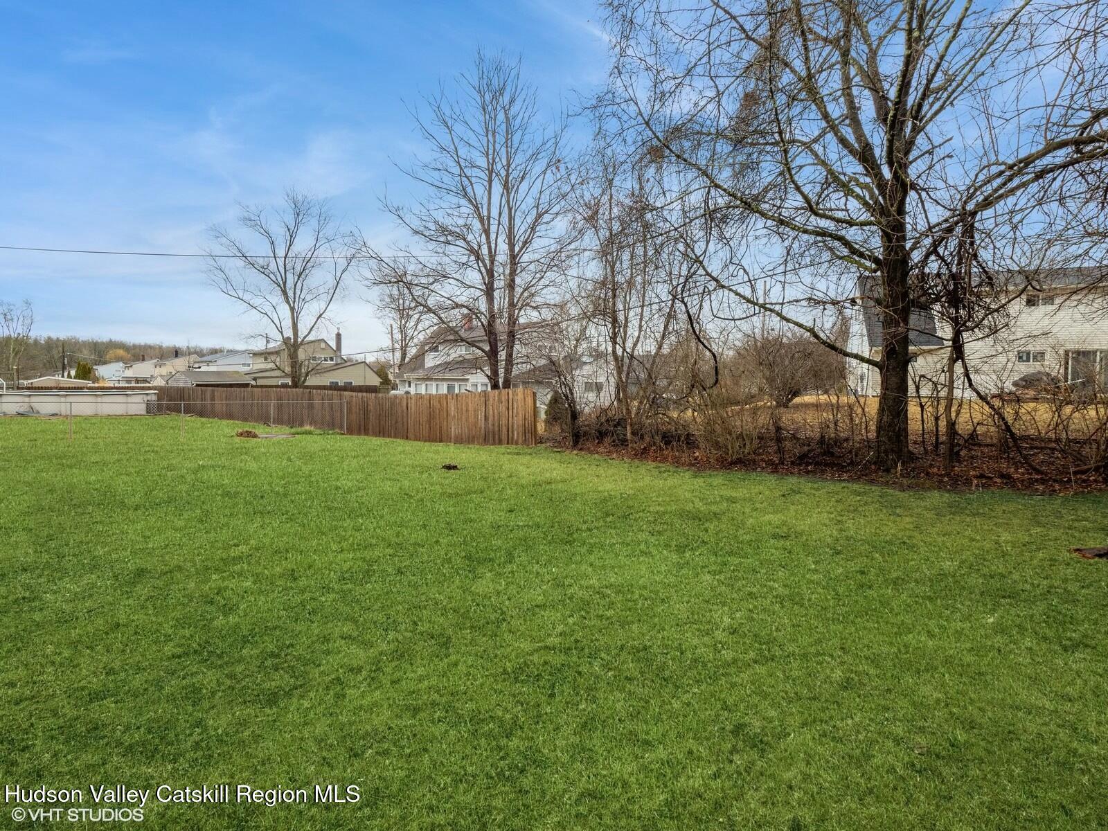 14 Indian Springs Lane