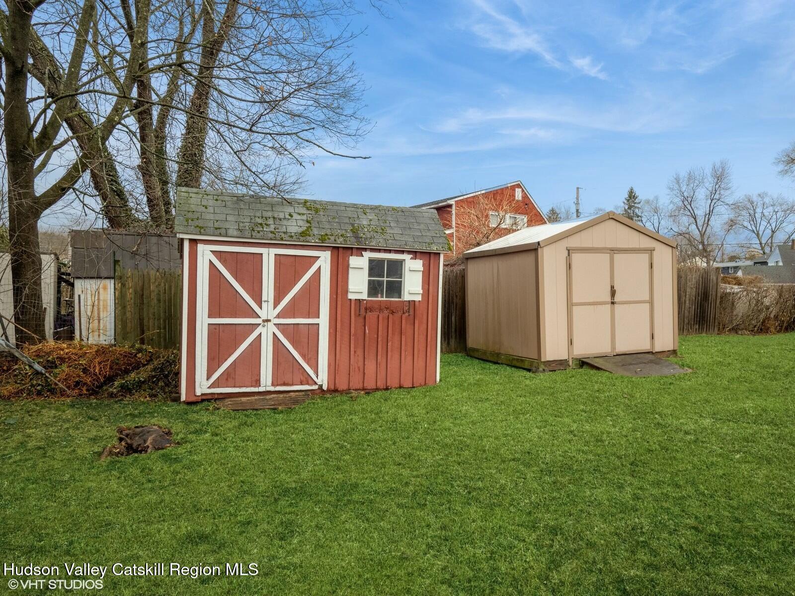 14 Indian Springs Lane