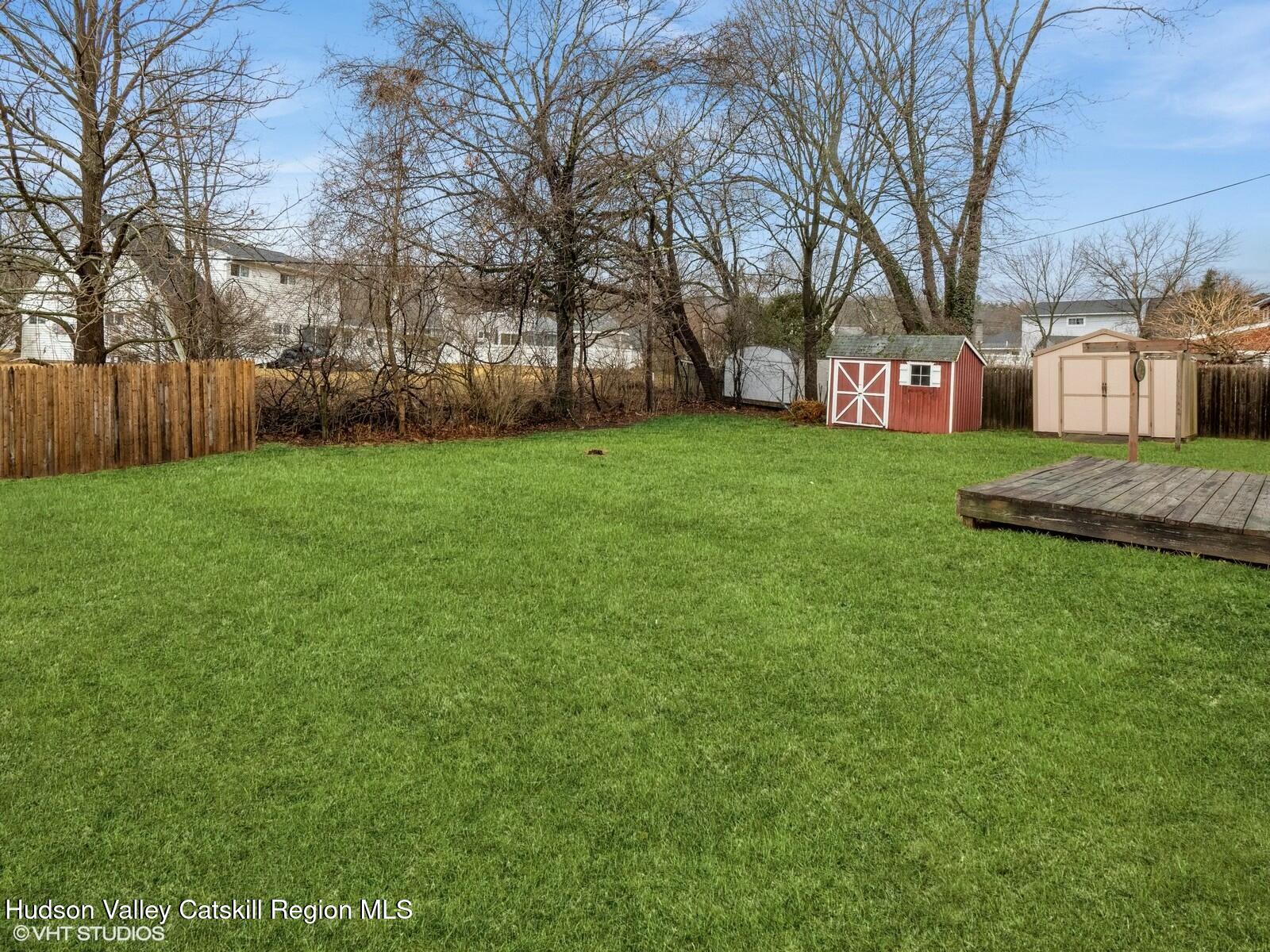 14 Indian Springs Lane