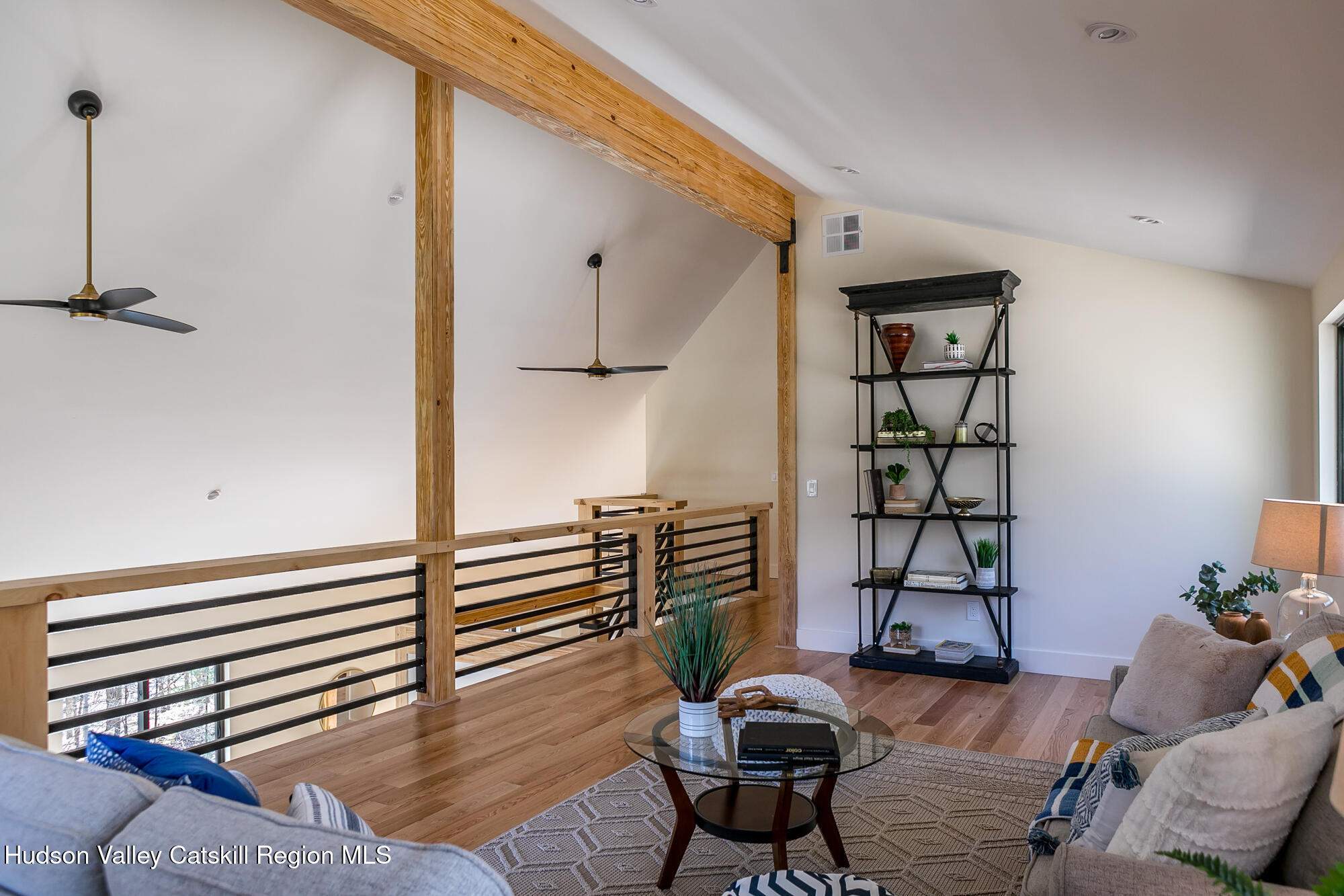 540 Scarawan Road