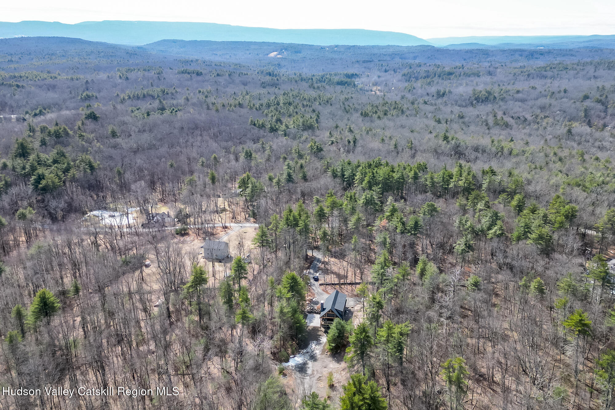 540 Scarawan Road
