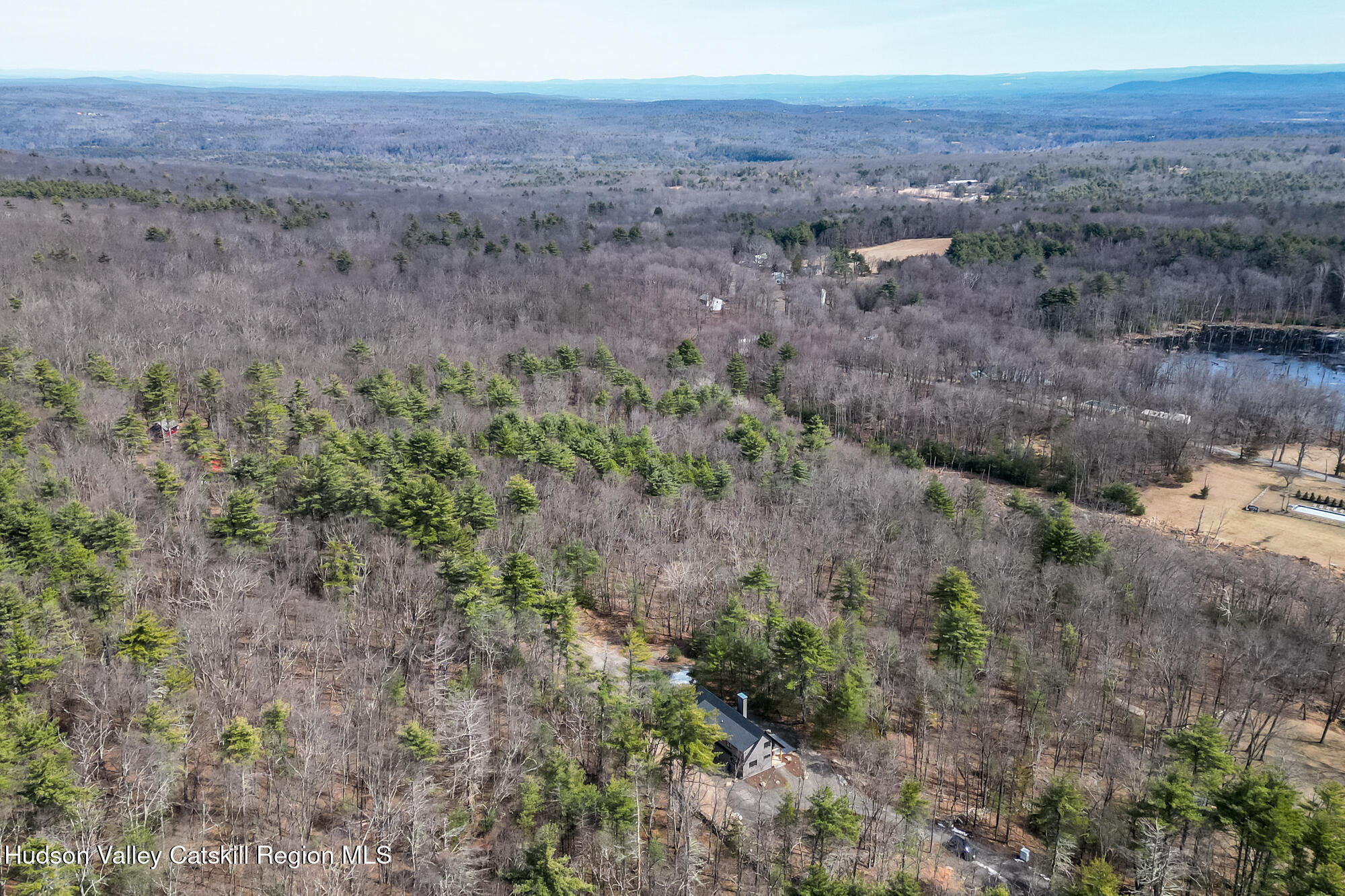 540 Scarawan Road