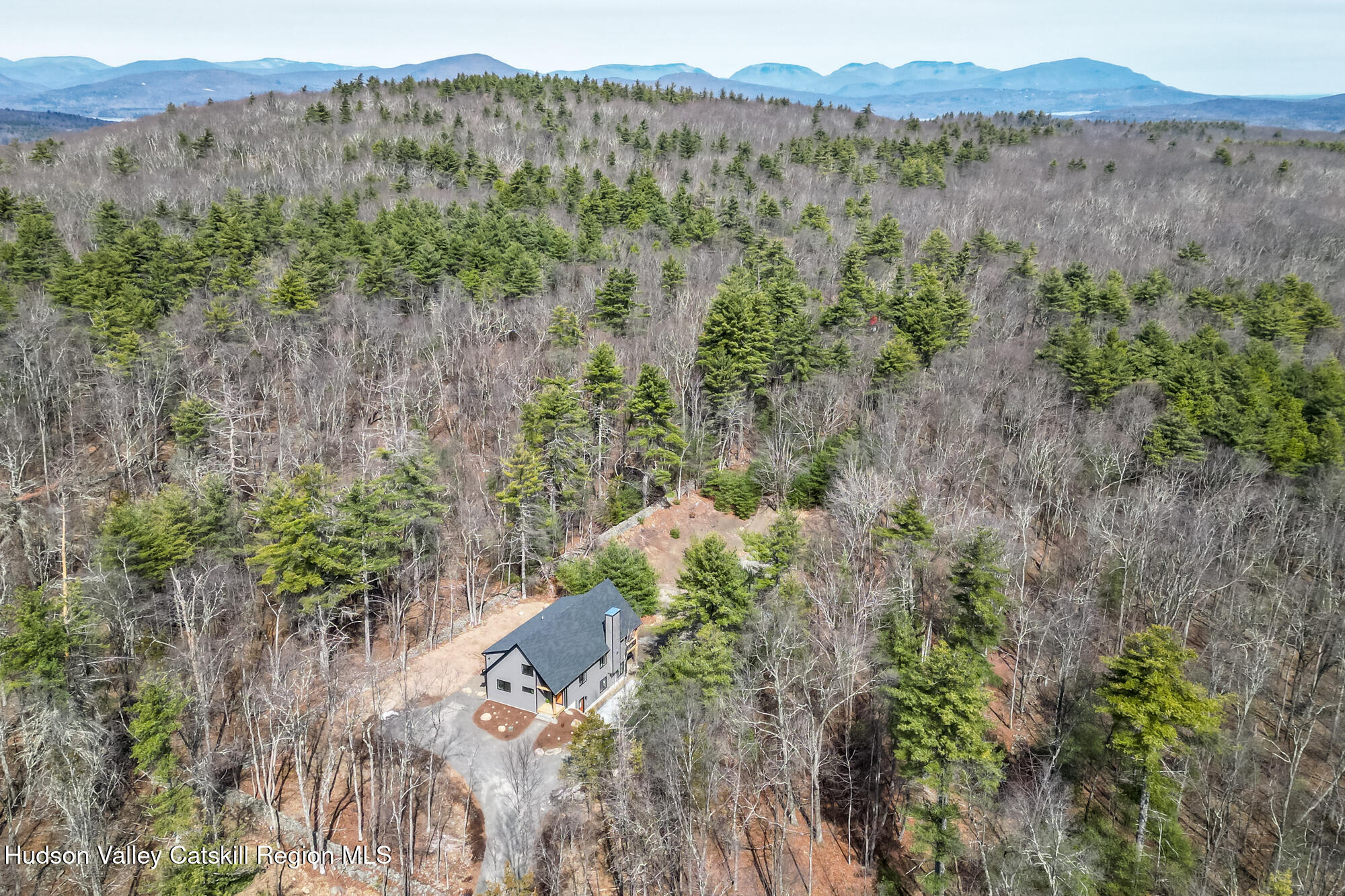 540 Scarawan Road