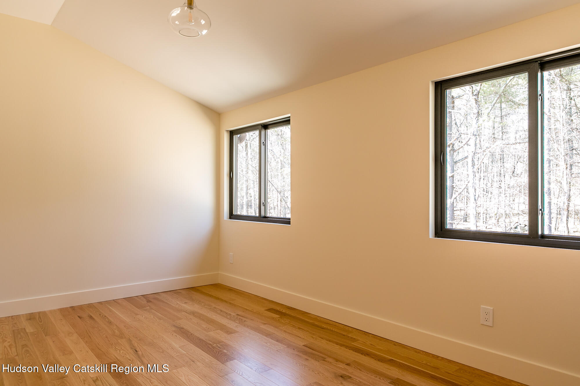 540 Scarawan Road