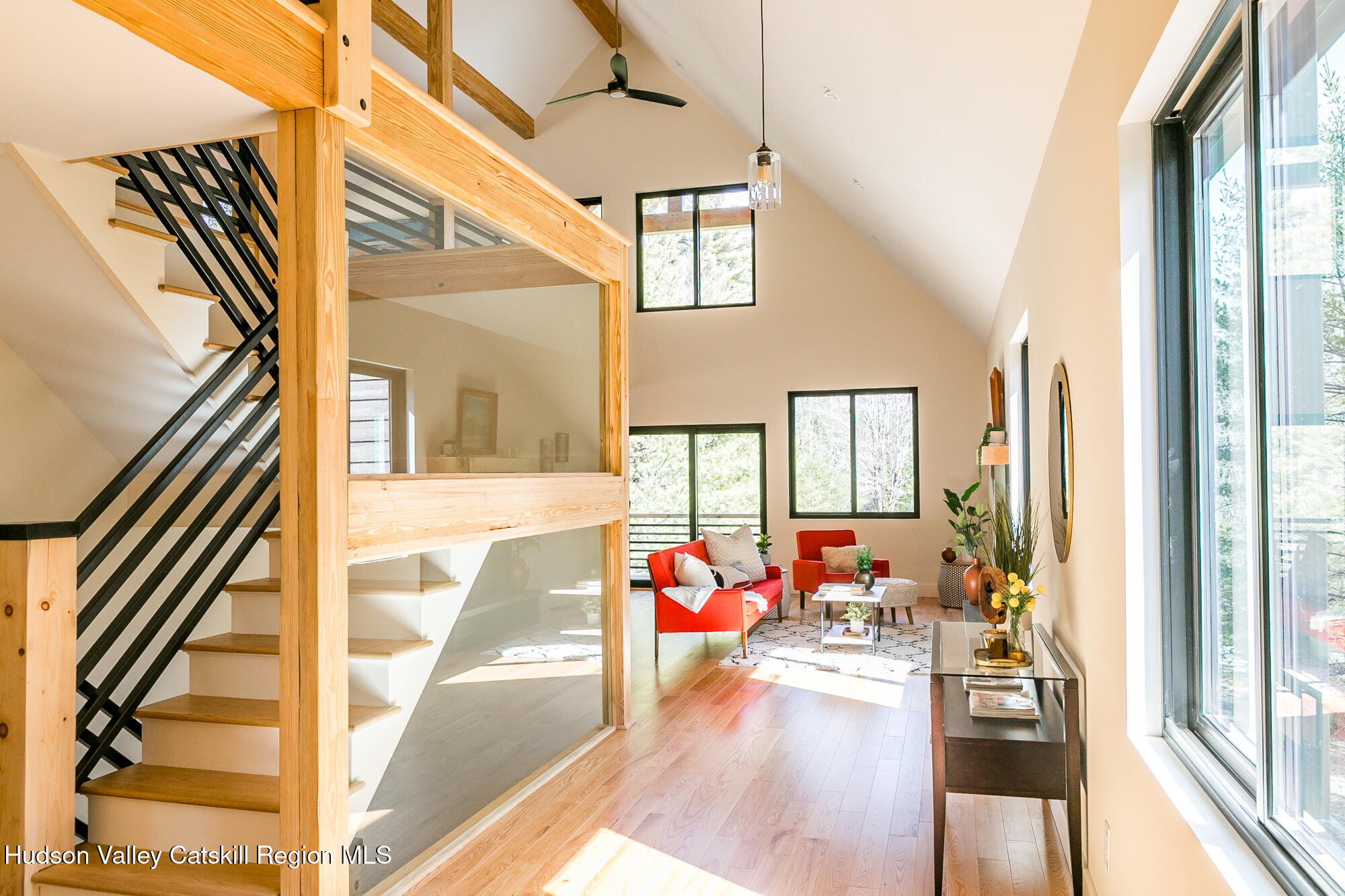 540 Scarawan Road