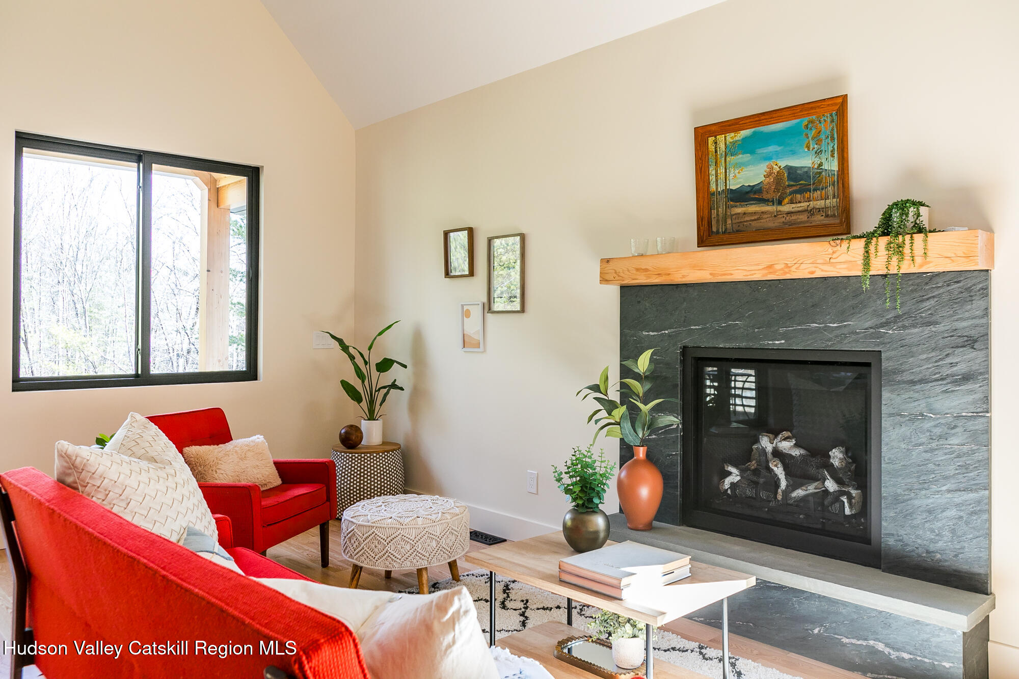 540 Scarawan Road