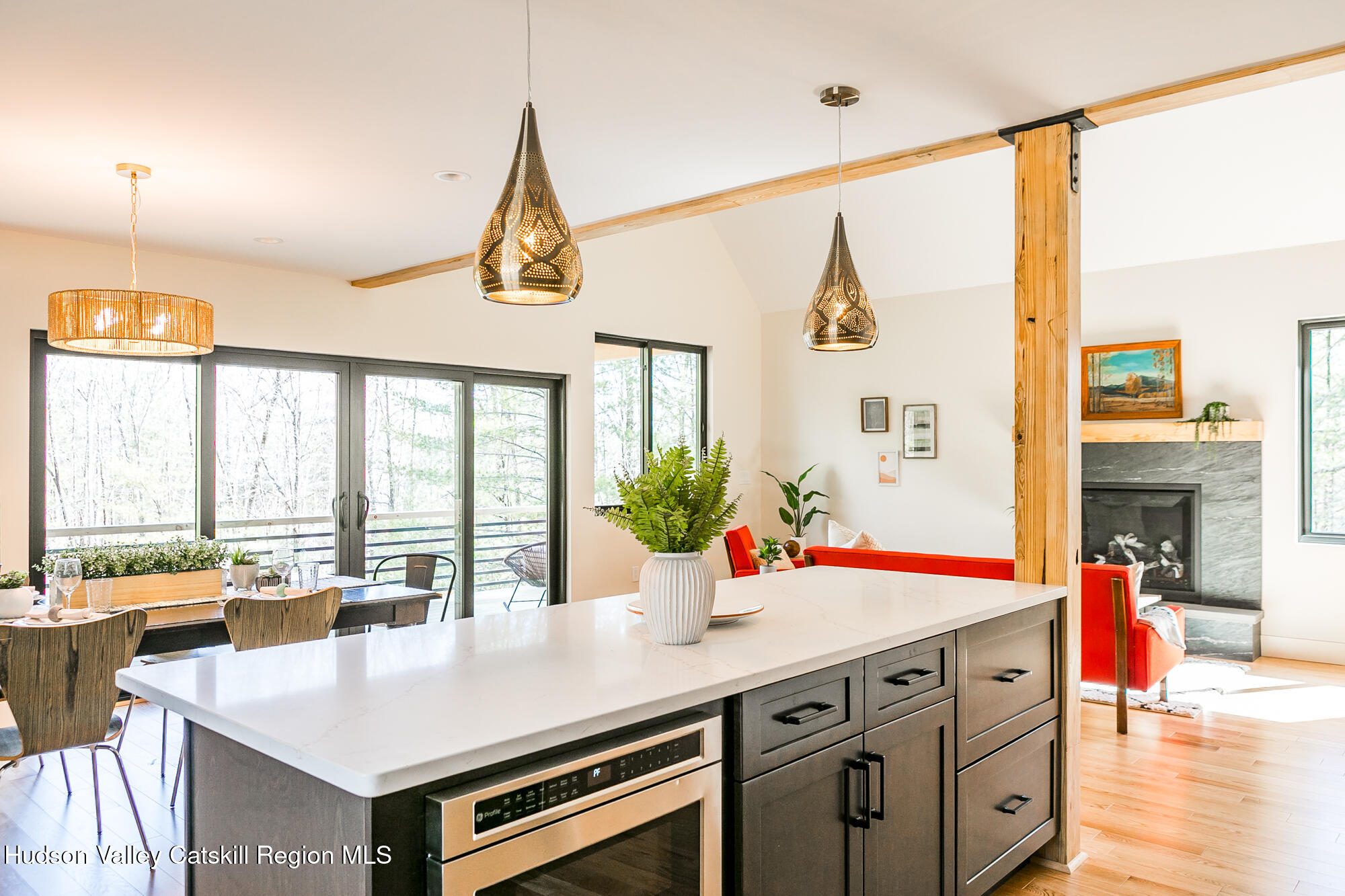 540 Scarawan Road