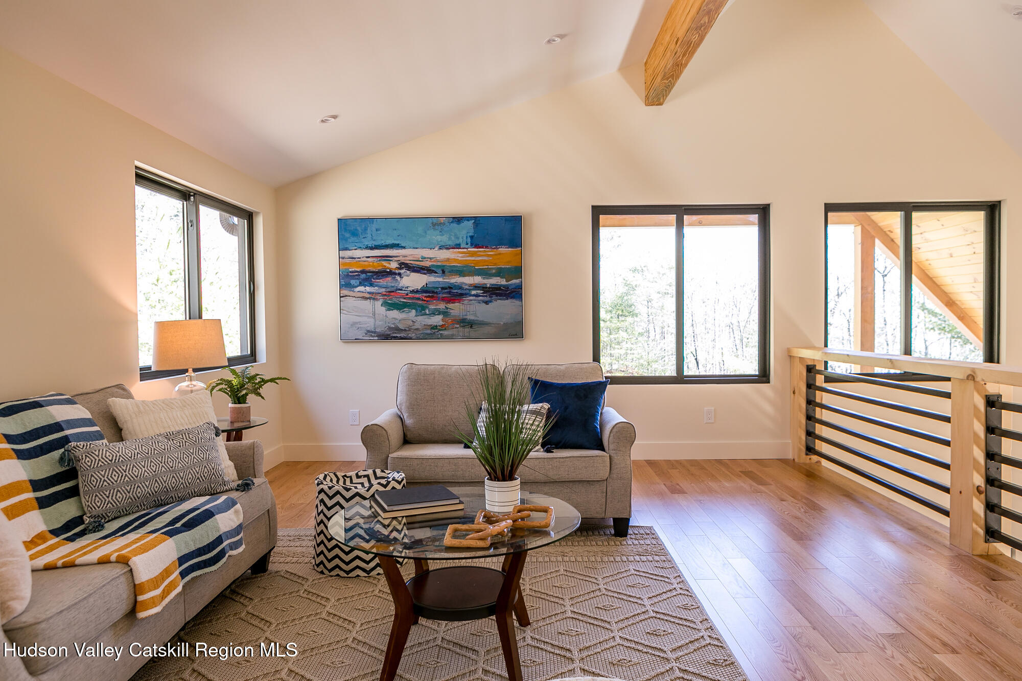 540 Scarawan Road