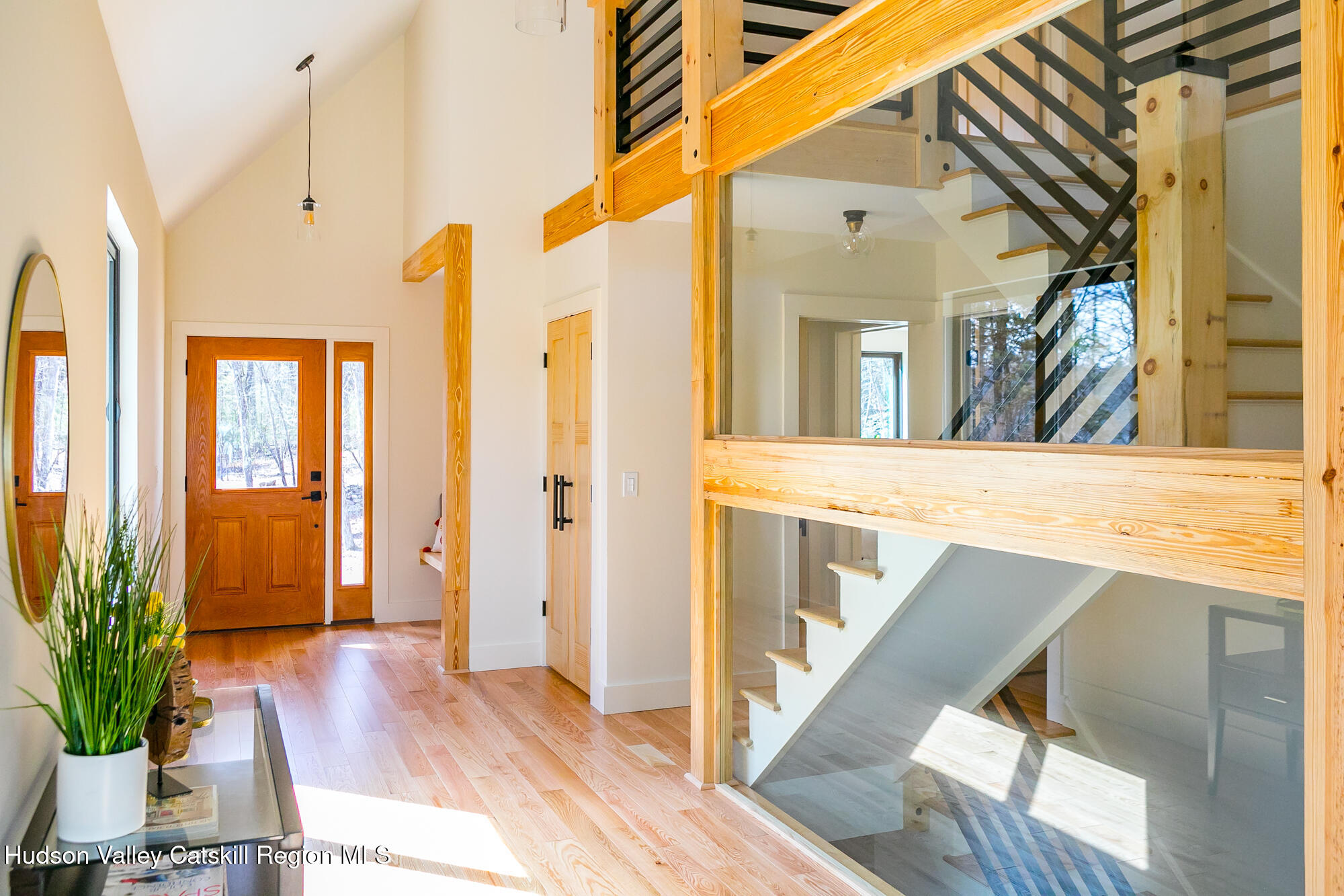 540 Scarawan Road