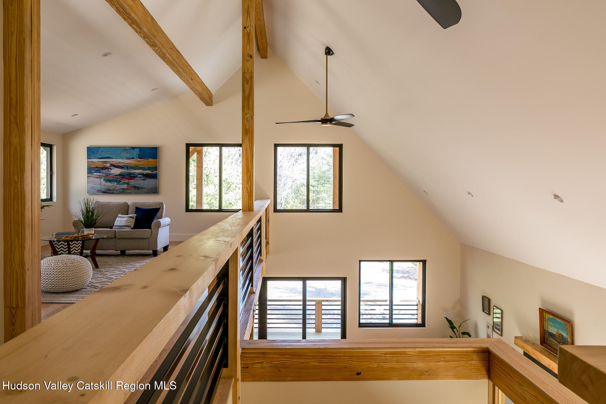 540 Scarawan Road