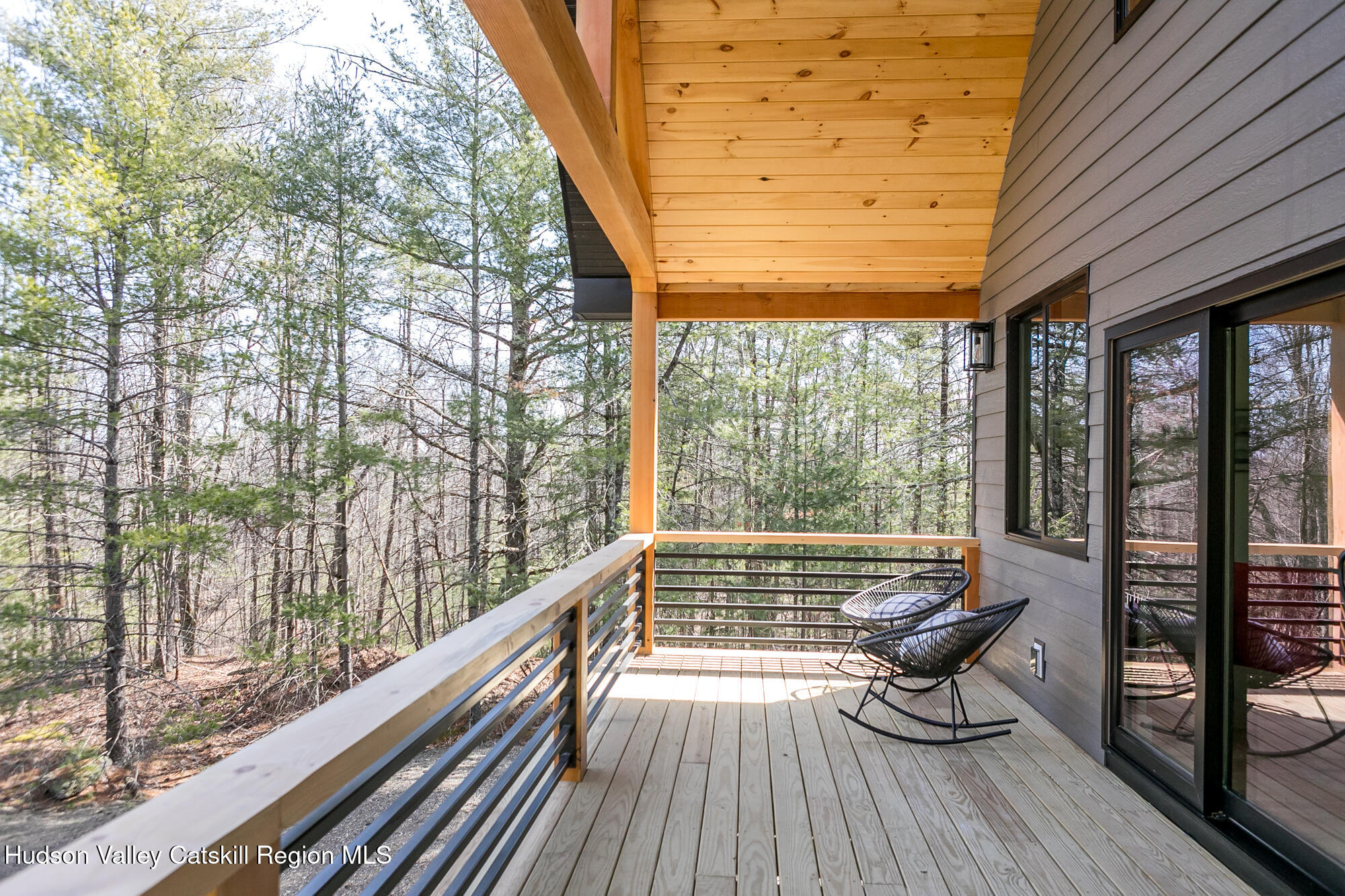540 Scarawan Road