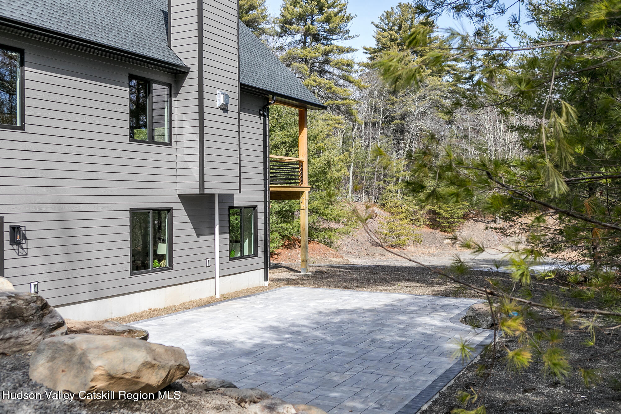 540 Scarawan Road