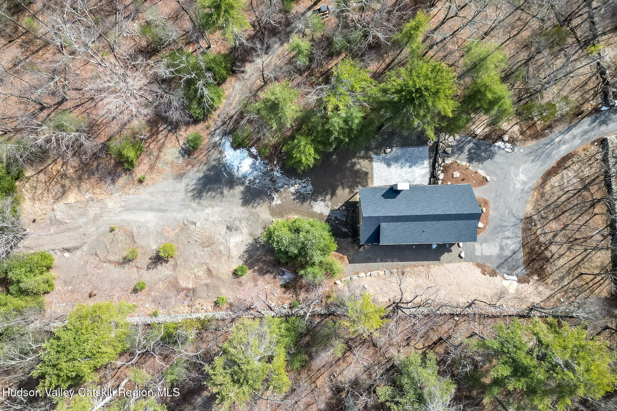 540 Scarawan Road