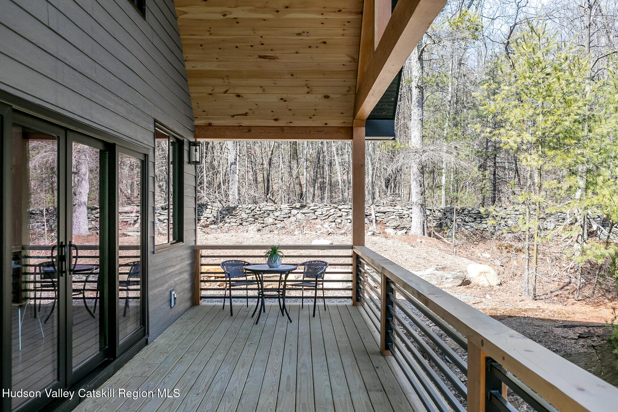 540 Scarawan Road