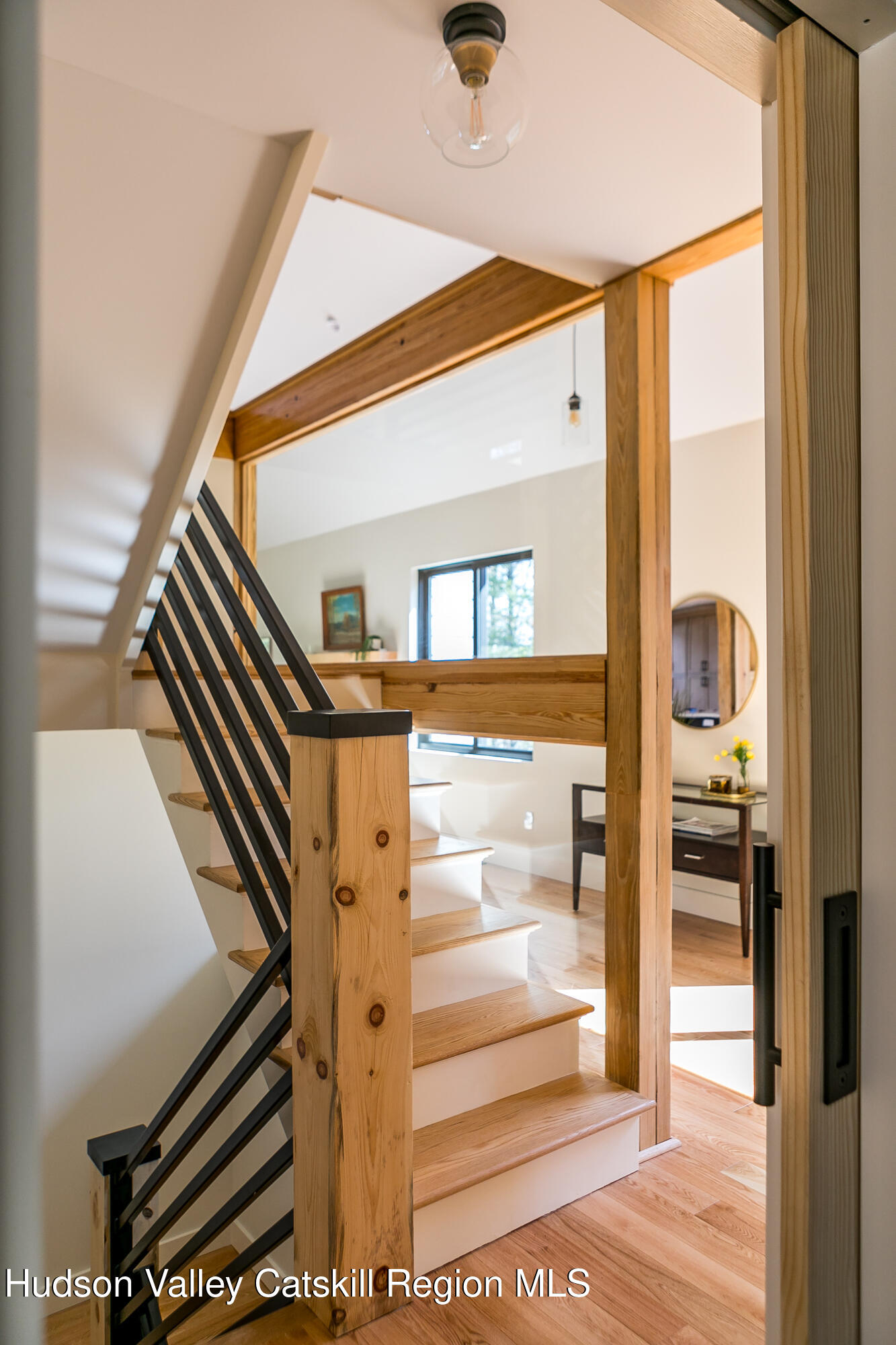 540 Scarawan Road