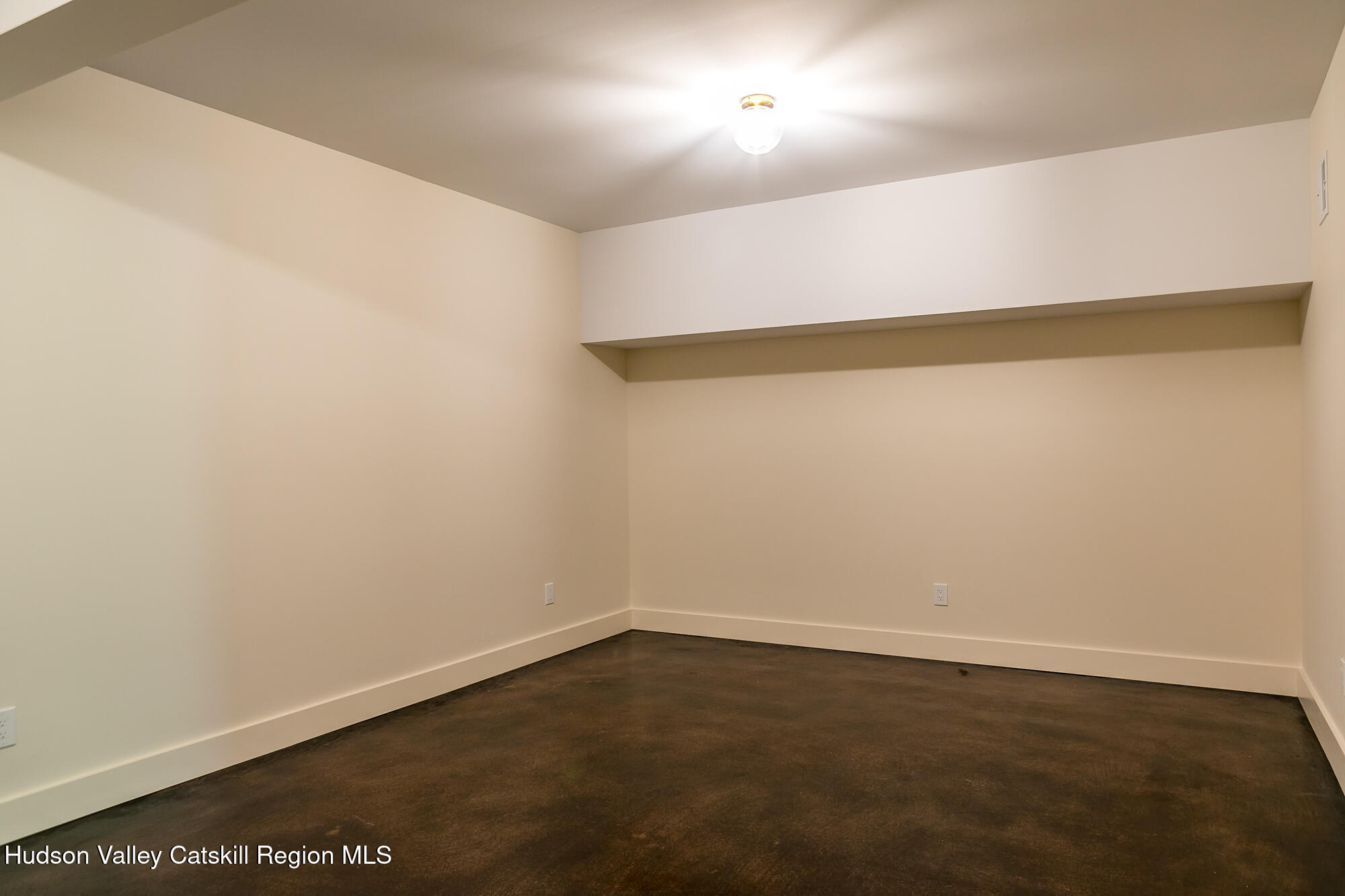 540 Scarawan Road