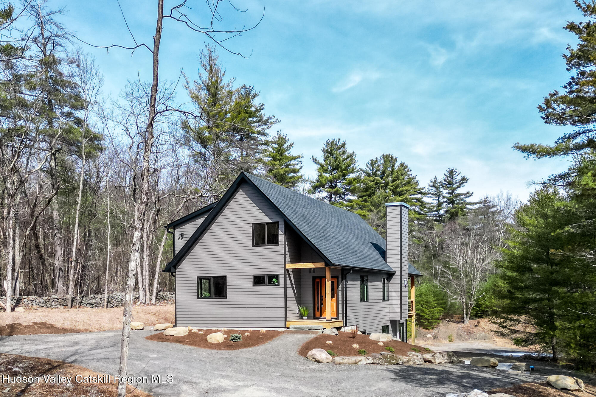 540 Scarawan Road