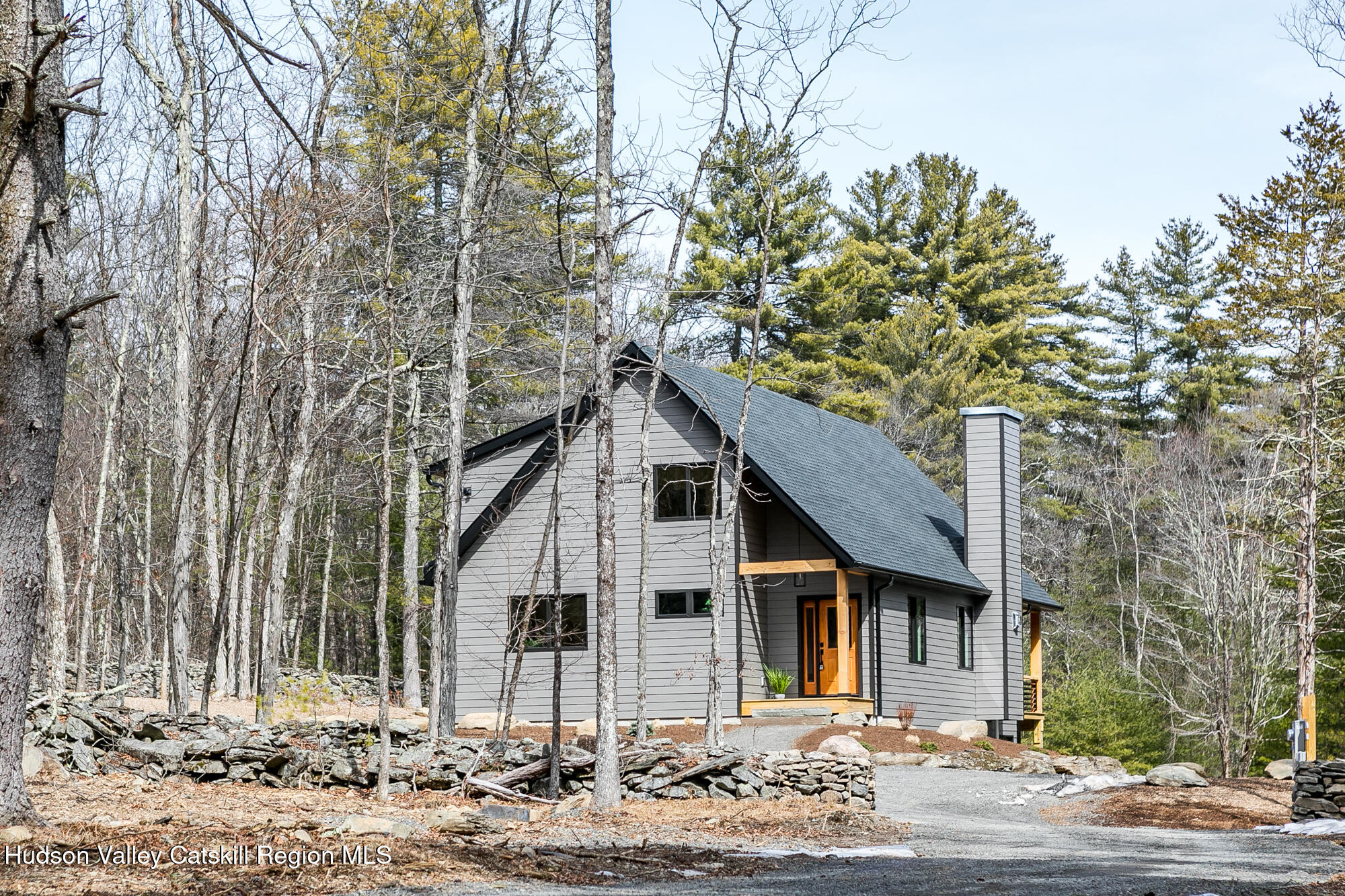 540 Scarawan Road