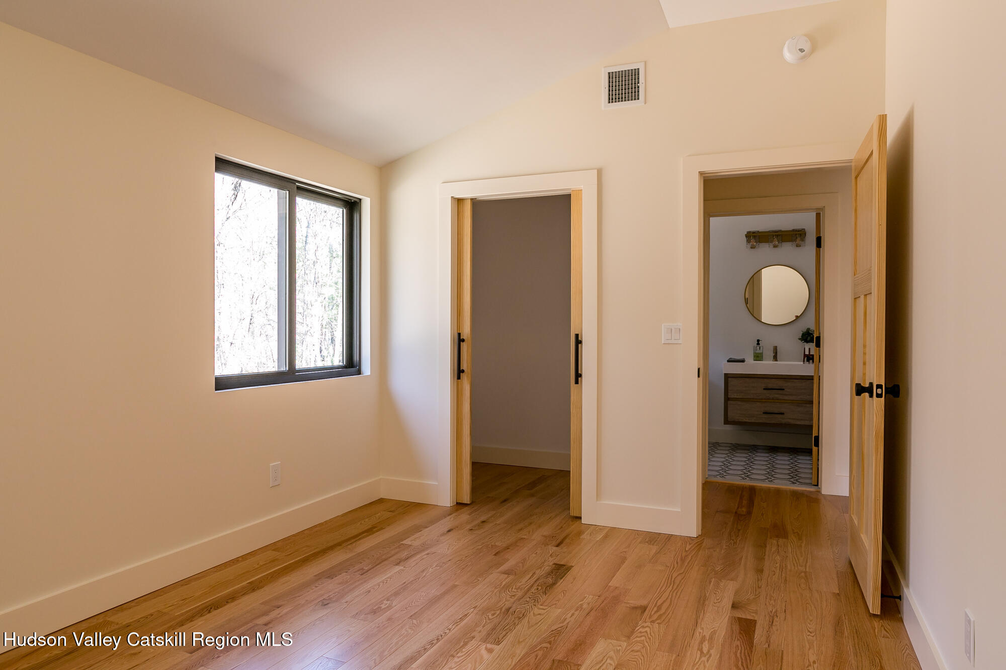 540 Scarawan Road