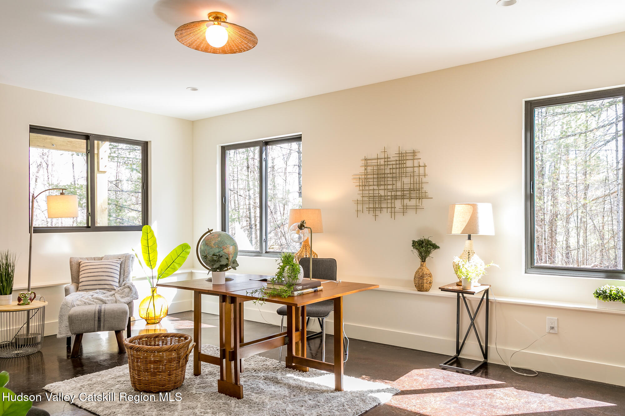 540 Scarawan Road