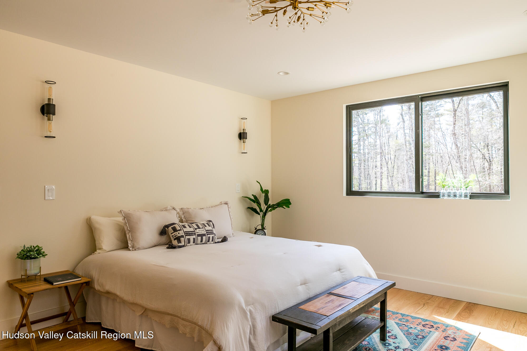 540 Scarawan Road