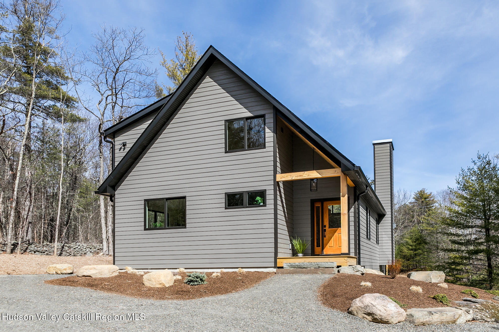 540 Scarawan Road