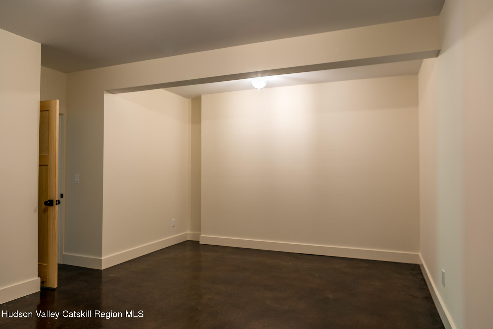 540 Scarawan Road
