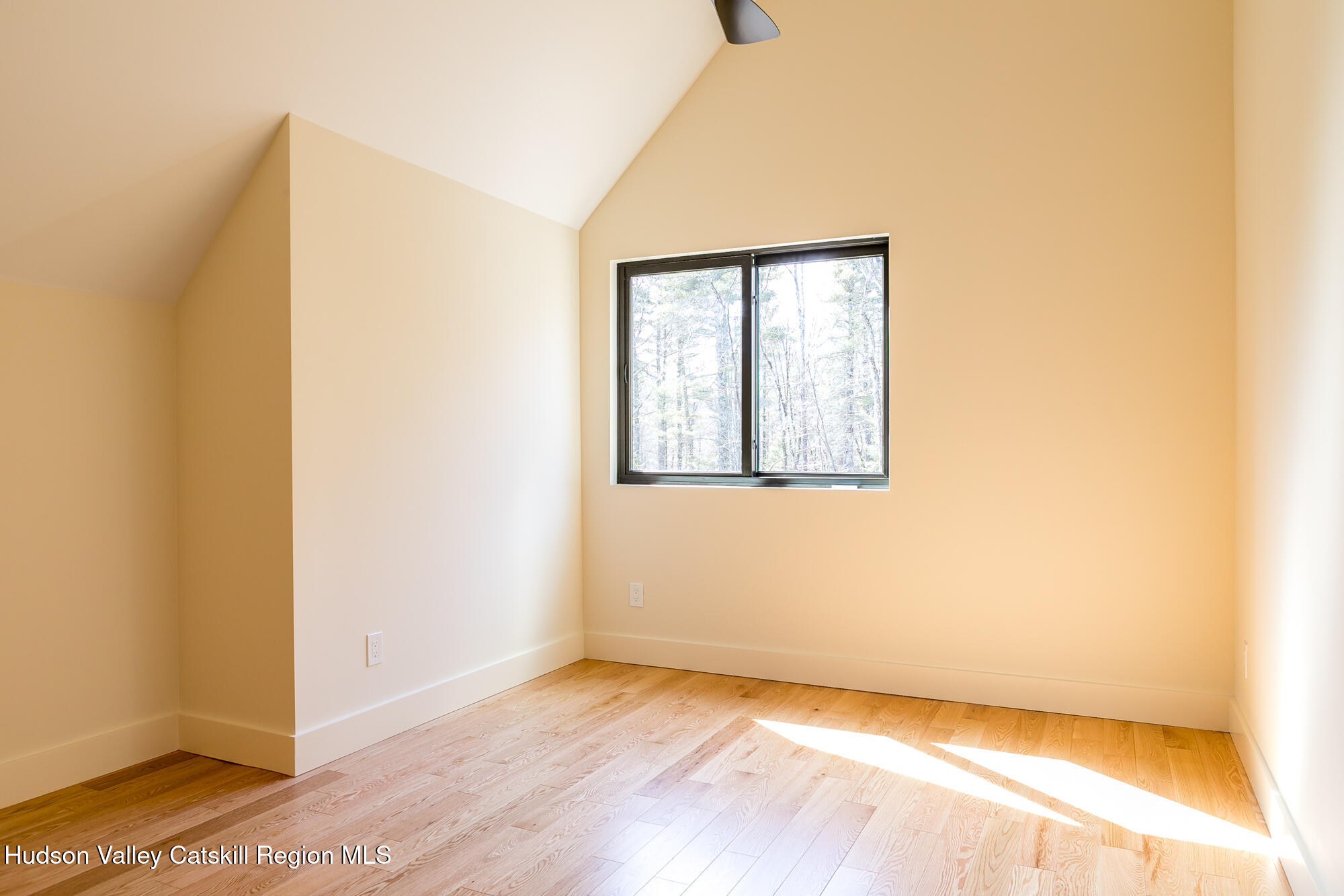540 Scarawan Road