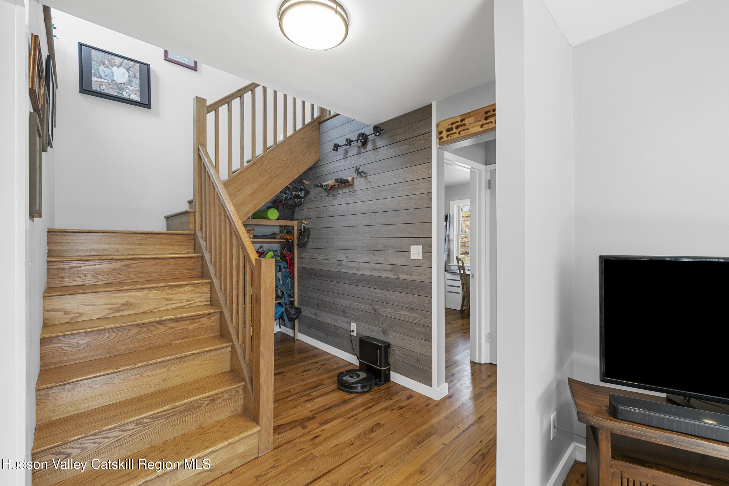139 Romanus Street