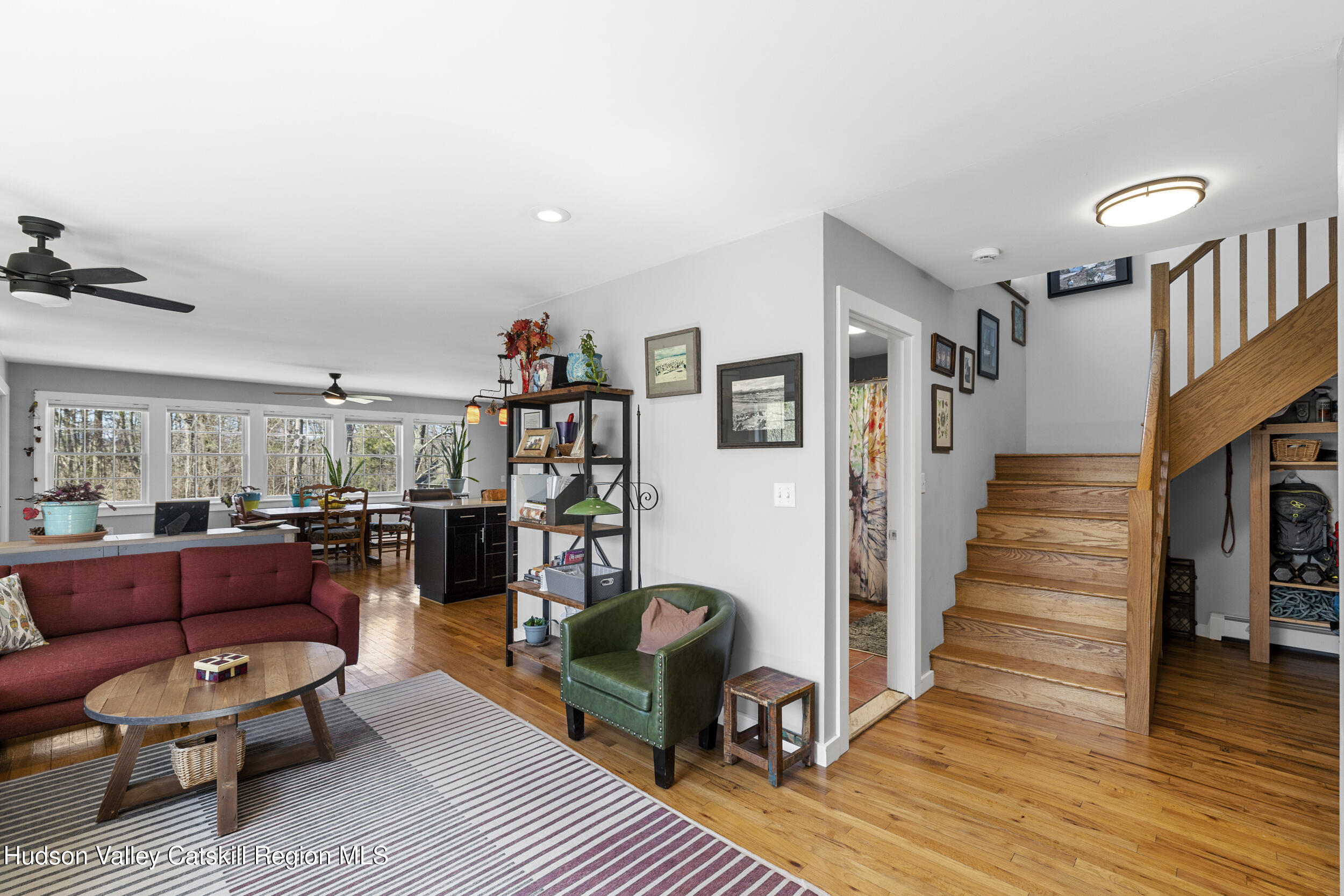 139 Romanus Street