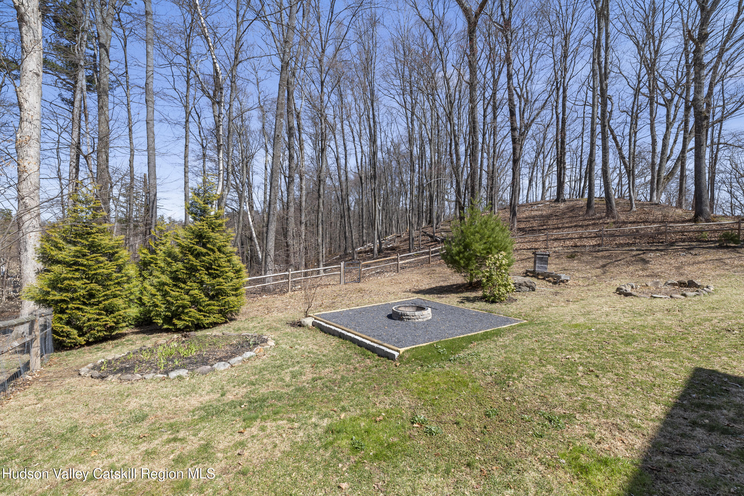 139 Romanus Street