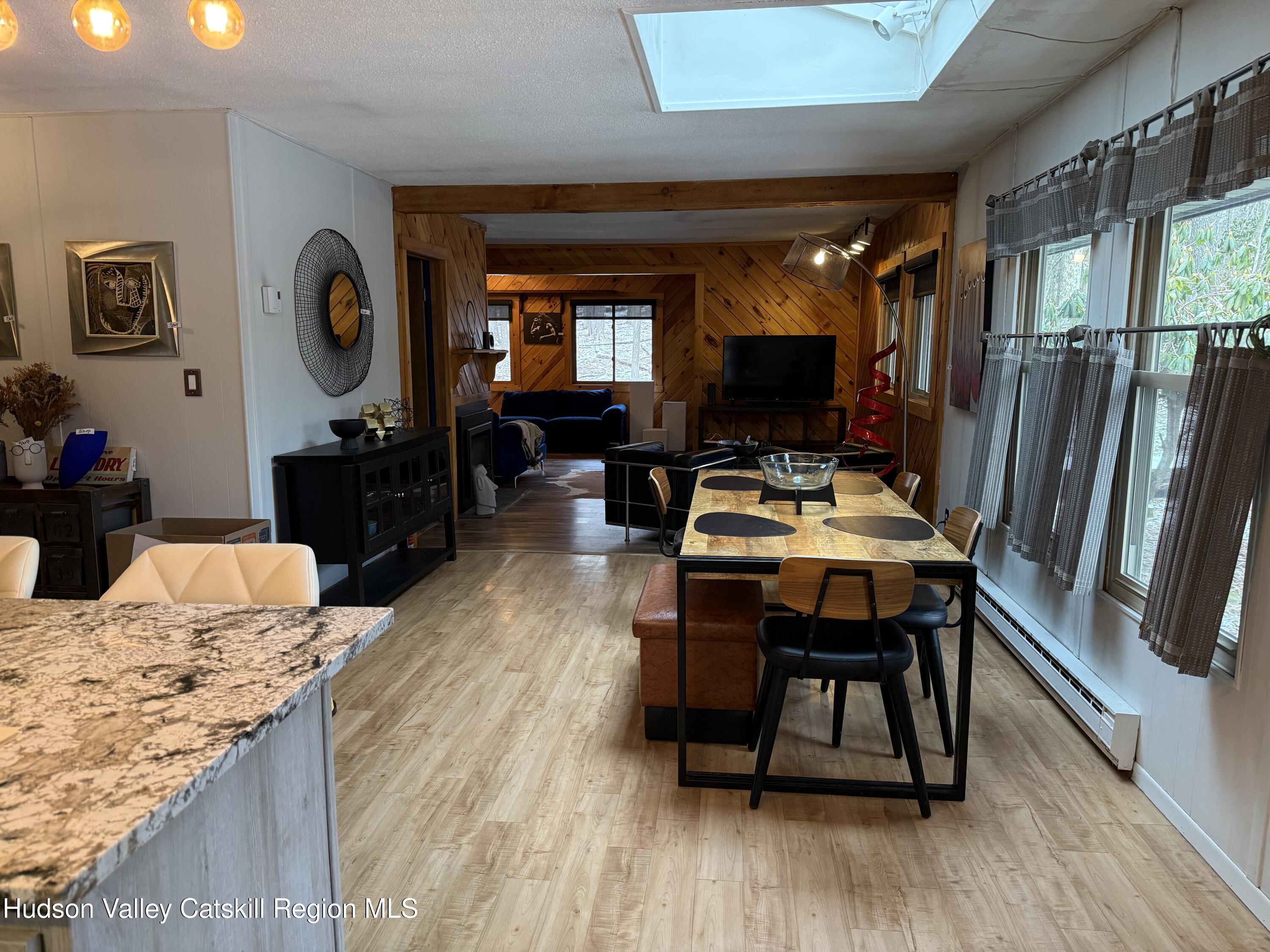 154 Barley Road