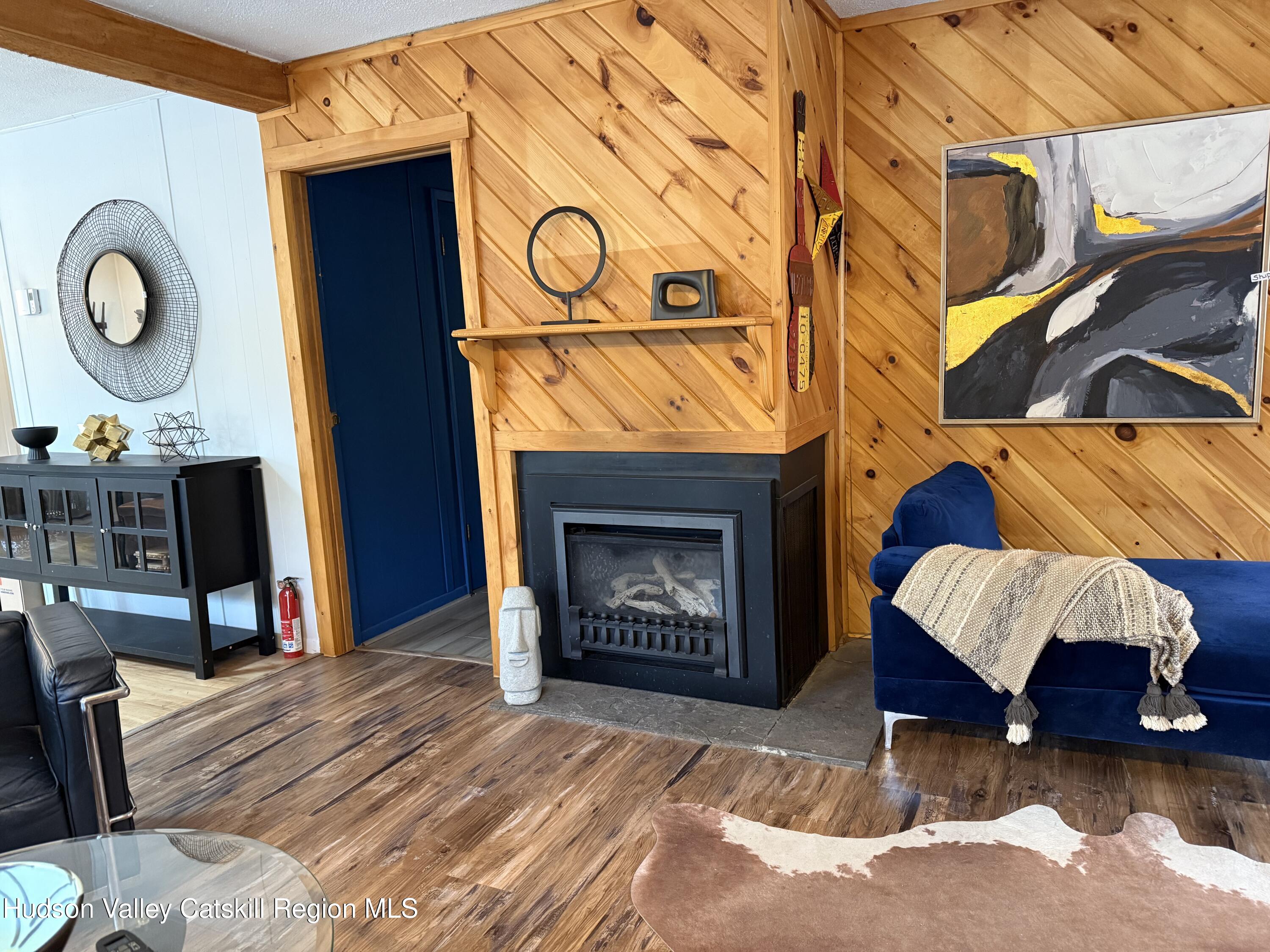 154 Barley Road