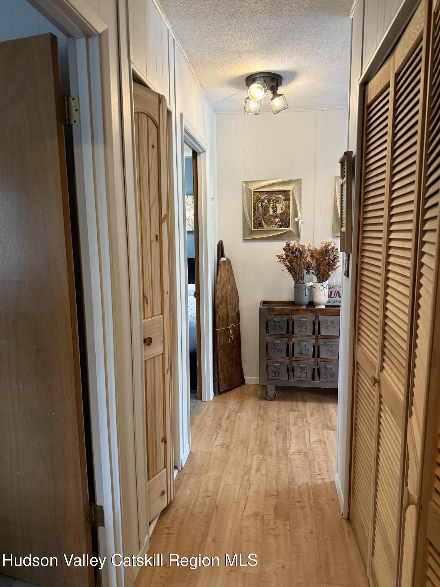 154 Barley Road
