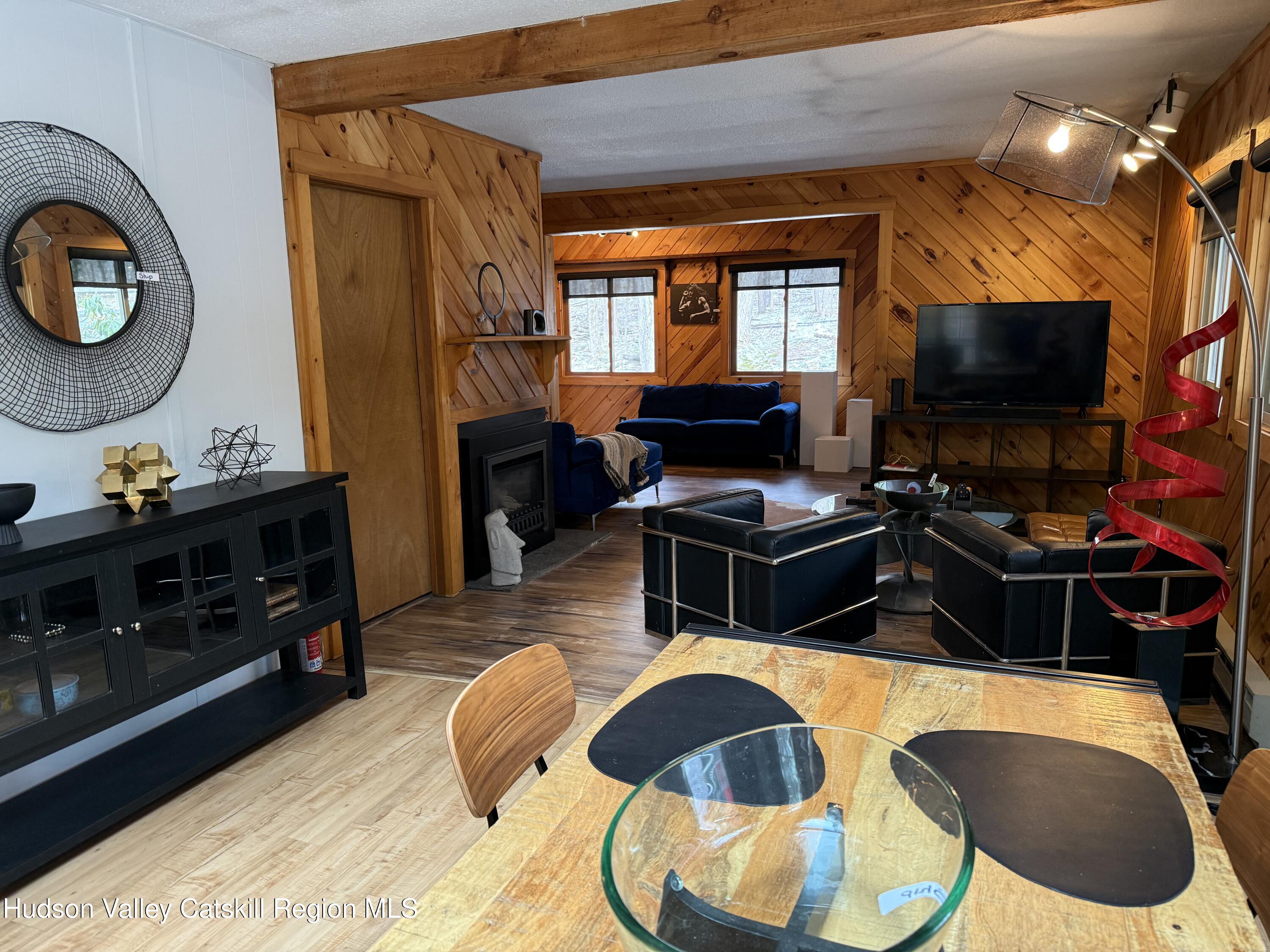 154 Barley Road
