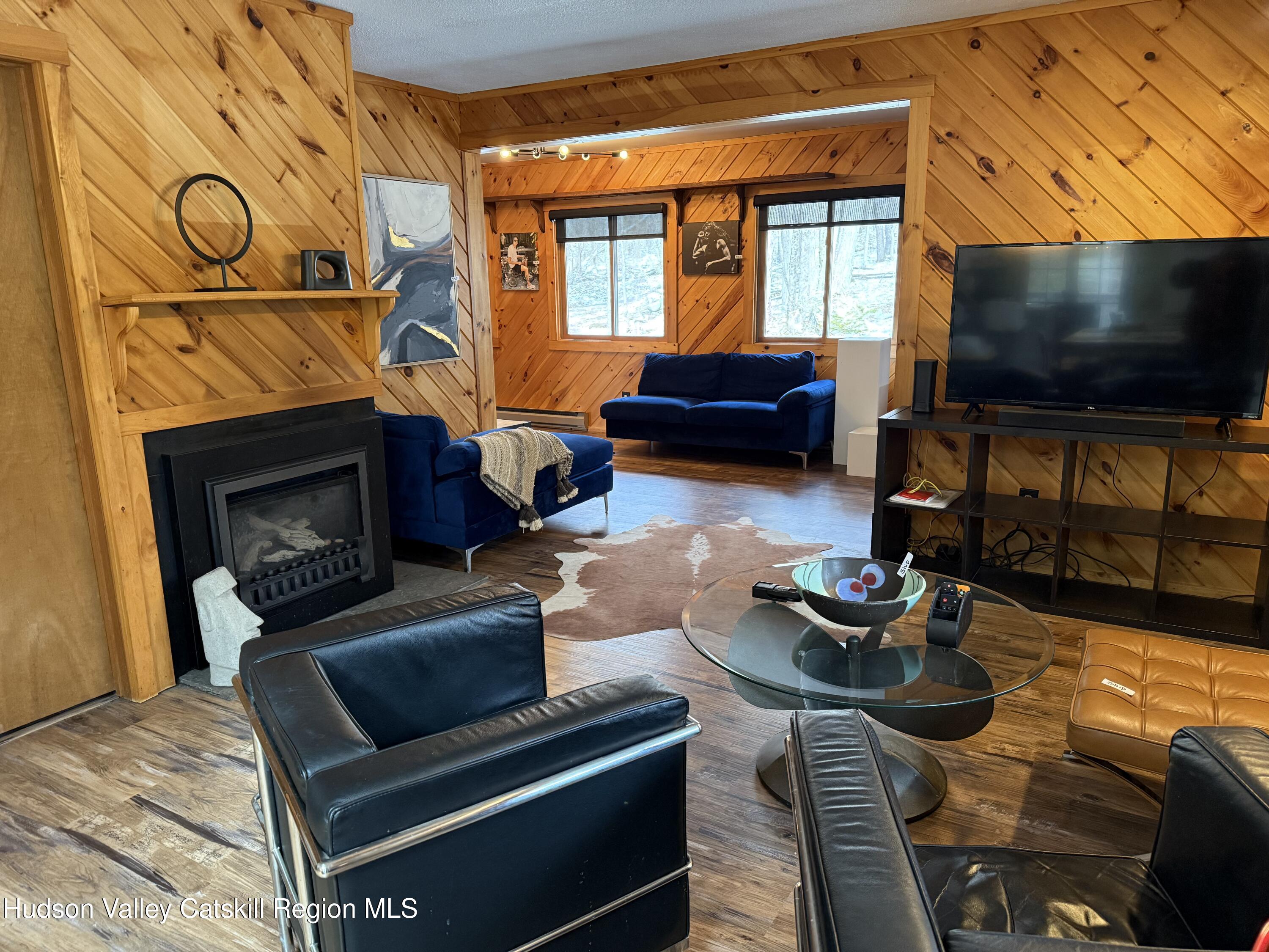 154 Barley Road