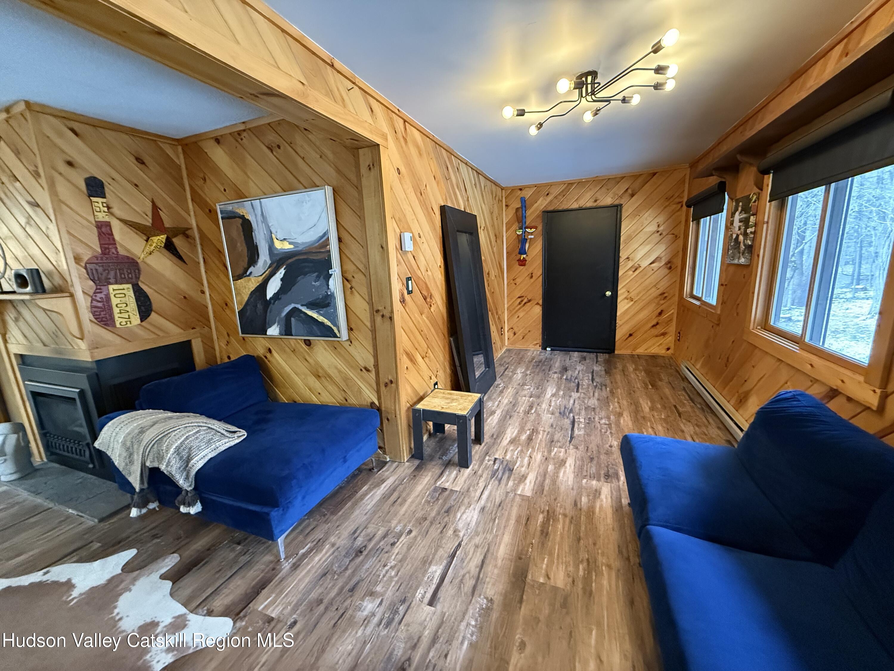 154 Barley Road