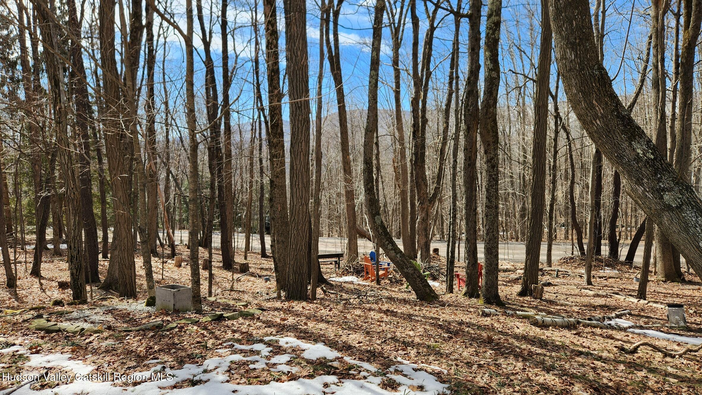 154 Barley Road