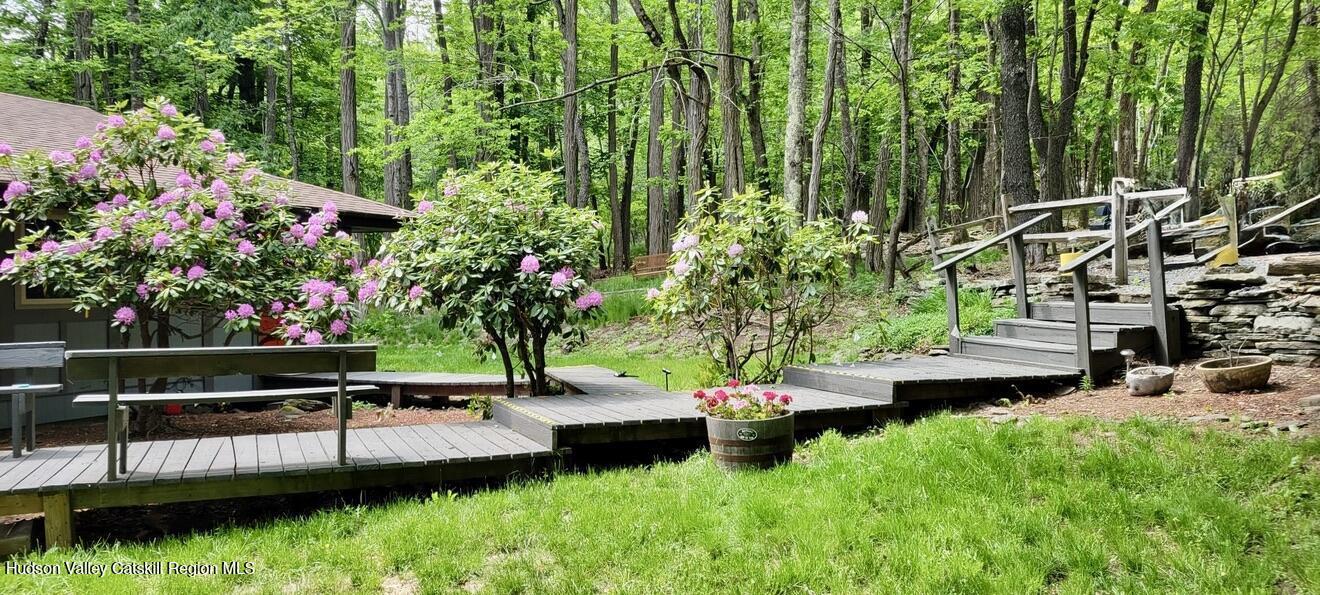 154 Barley Road