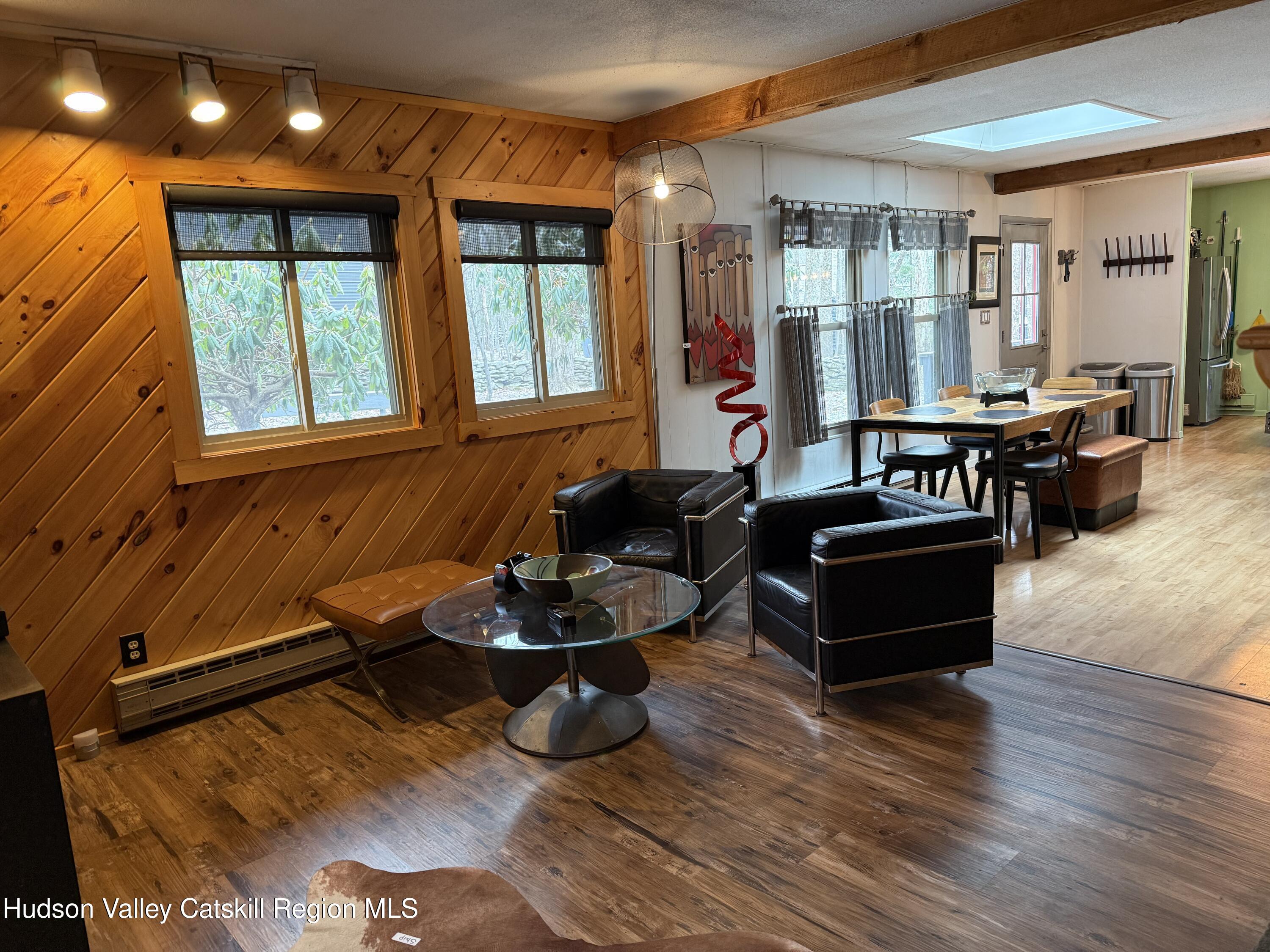154 Barley Road