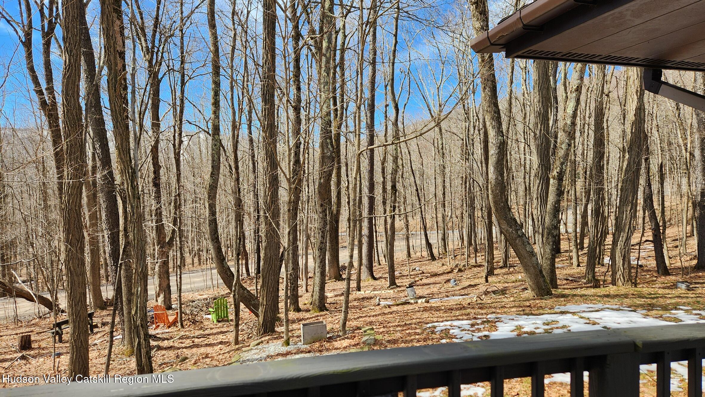 154 Barley Road