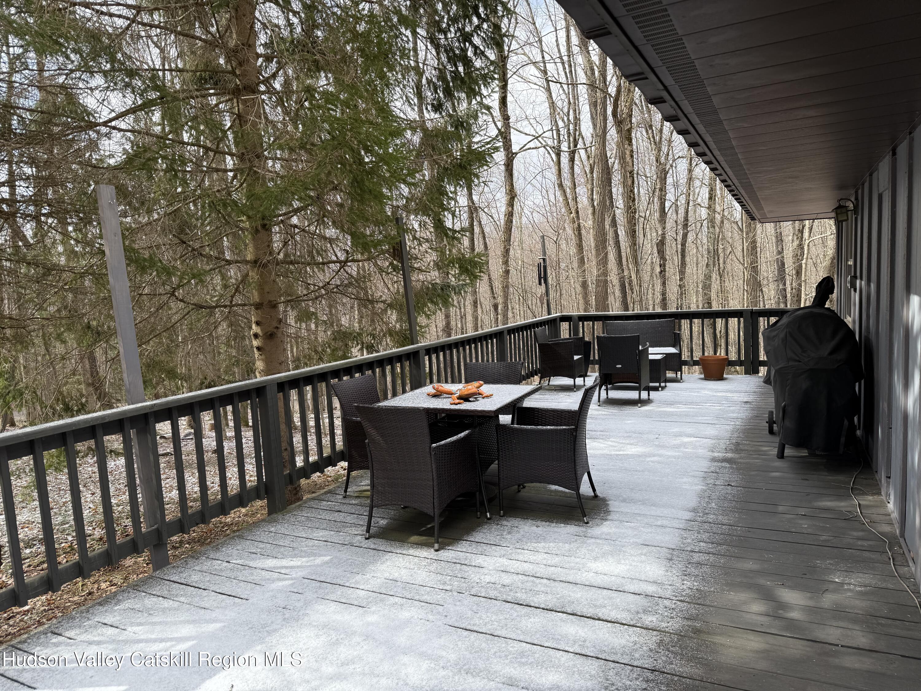154 Barley Road