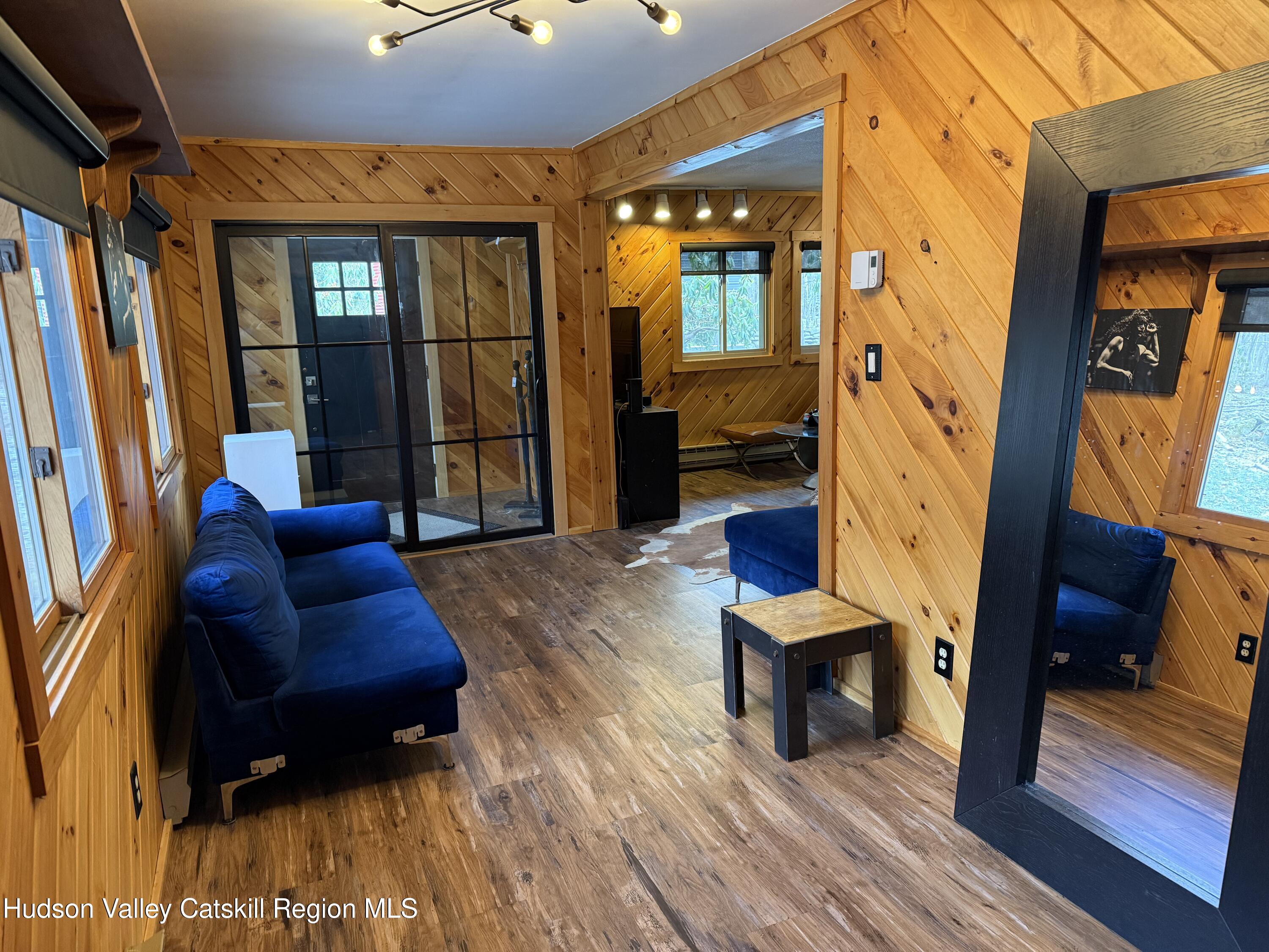154 Barley Road