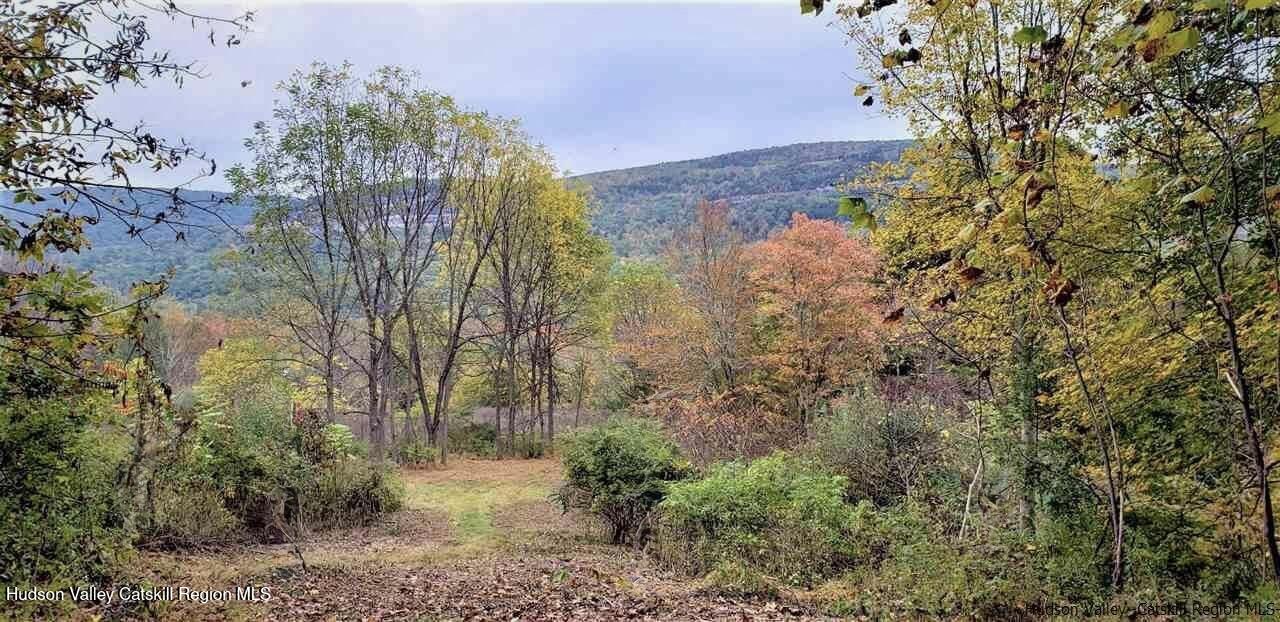 00 Mcdole Road