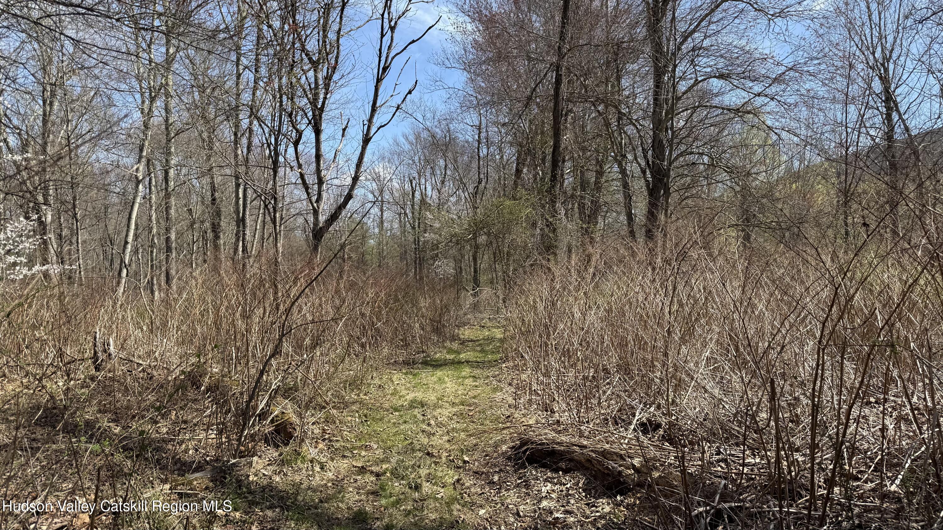 00 Mcdole Road