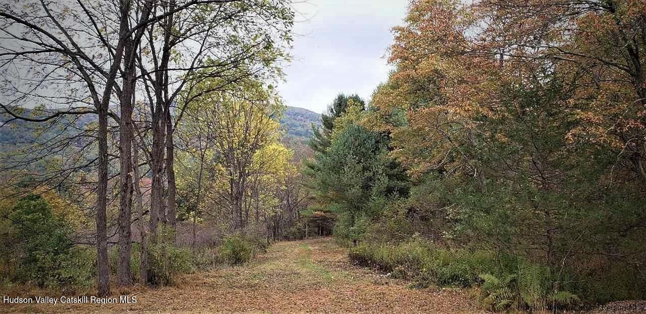 00 Mcdole Road