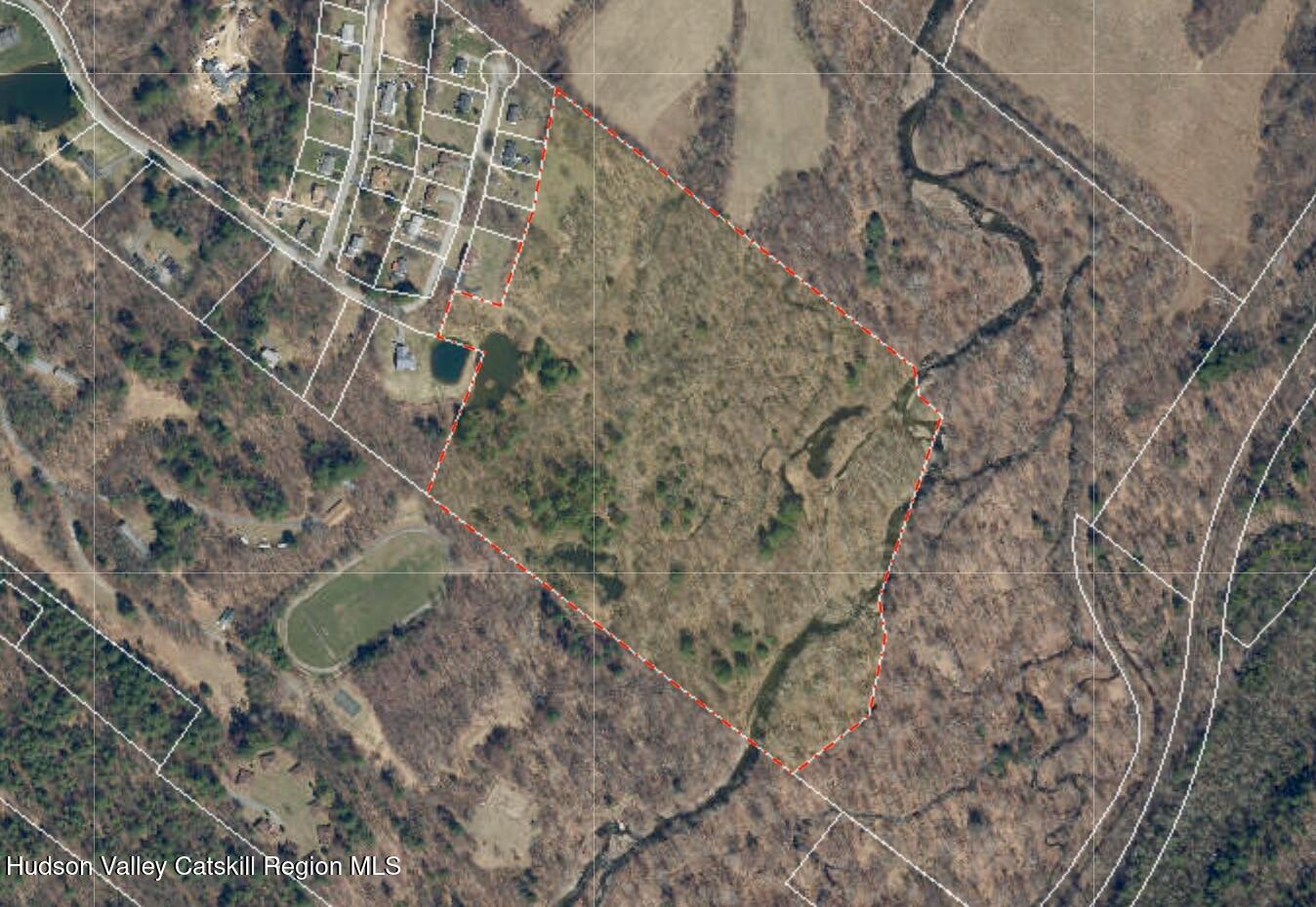 00 Mcdole Road
