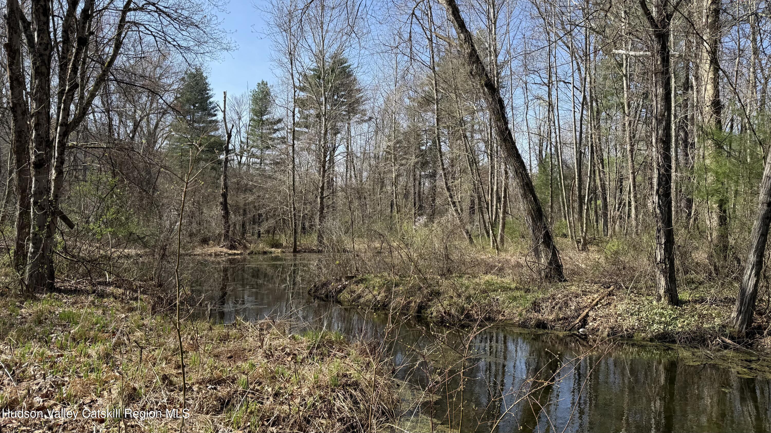 00 Mcdole Road