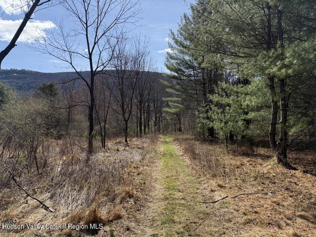 00 Mcdole Road
